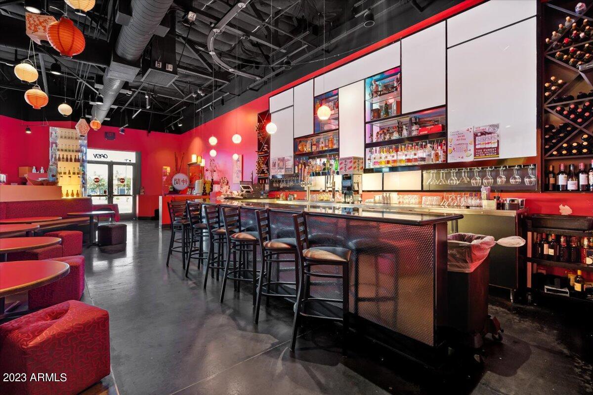 13215 W McDowell Road