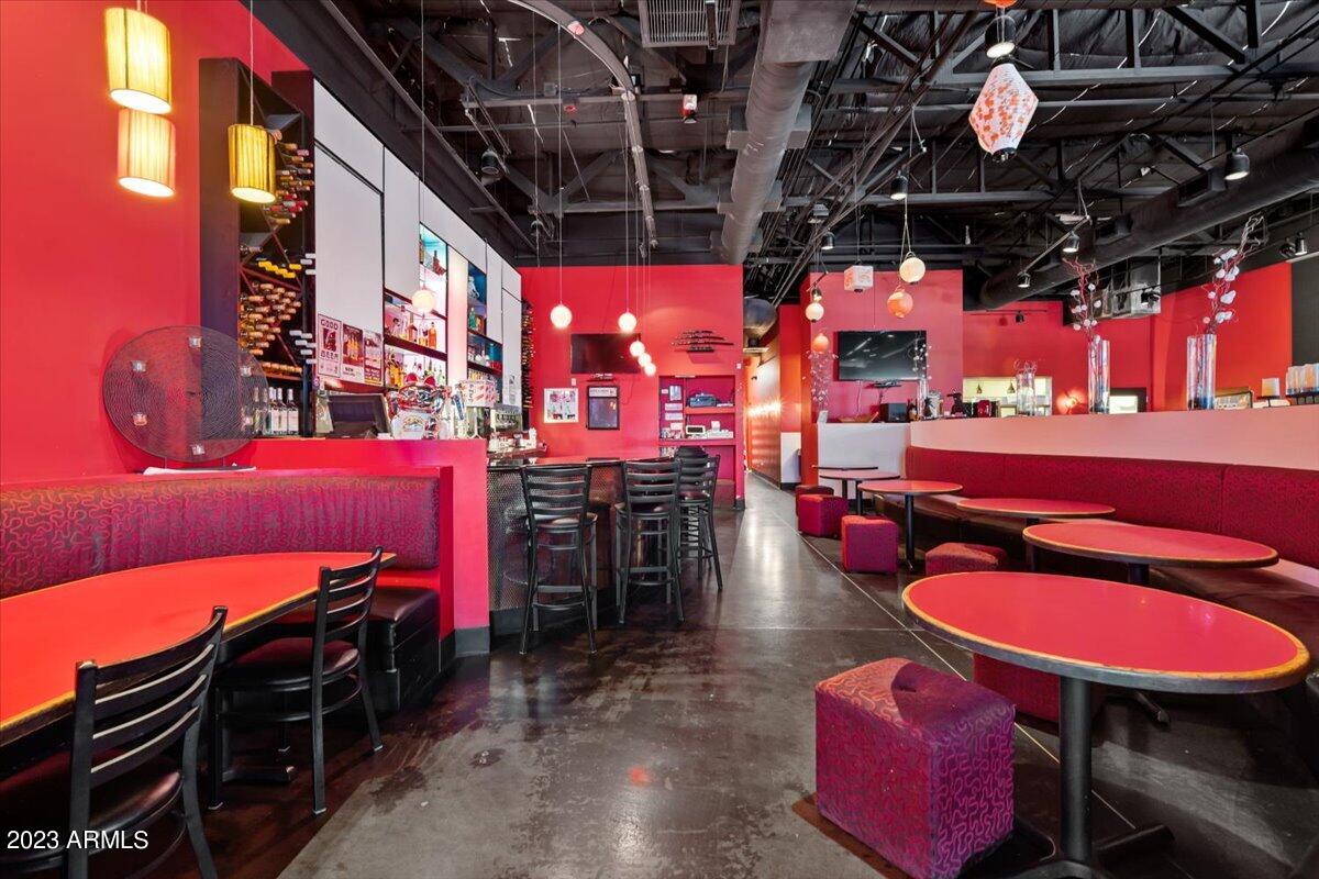 13215 W McDowell Road