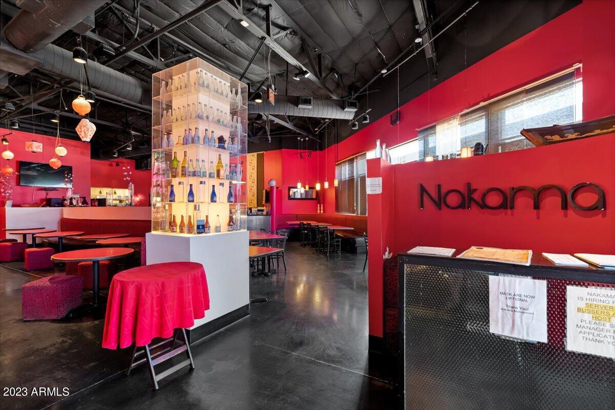 13215 W McDowell Road