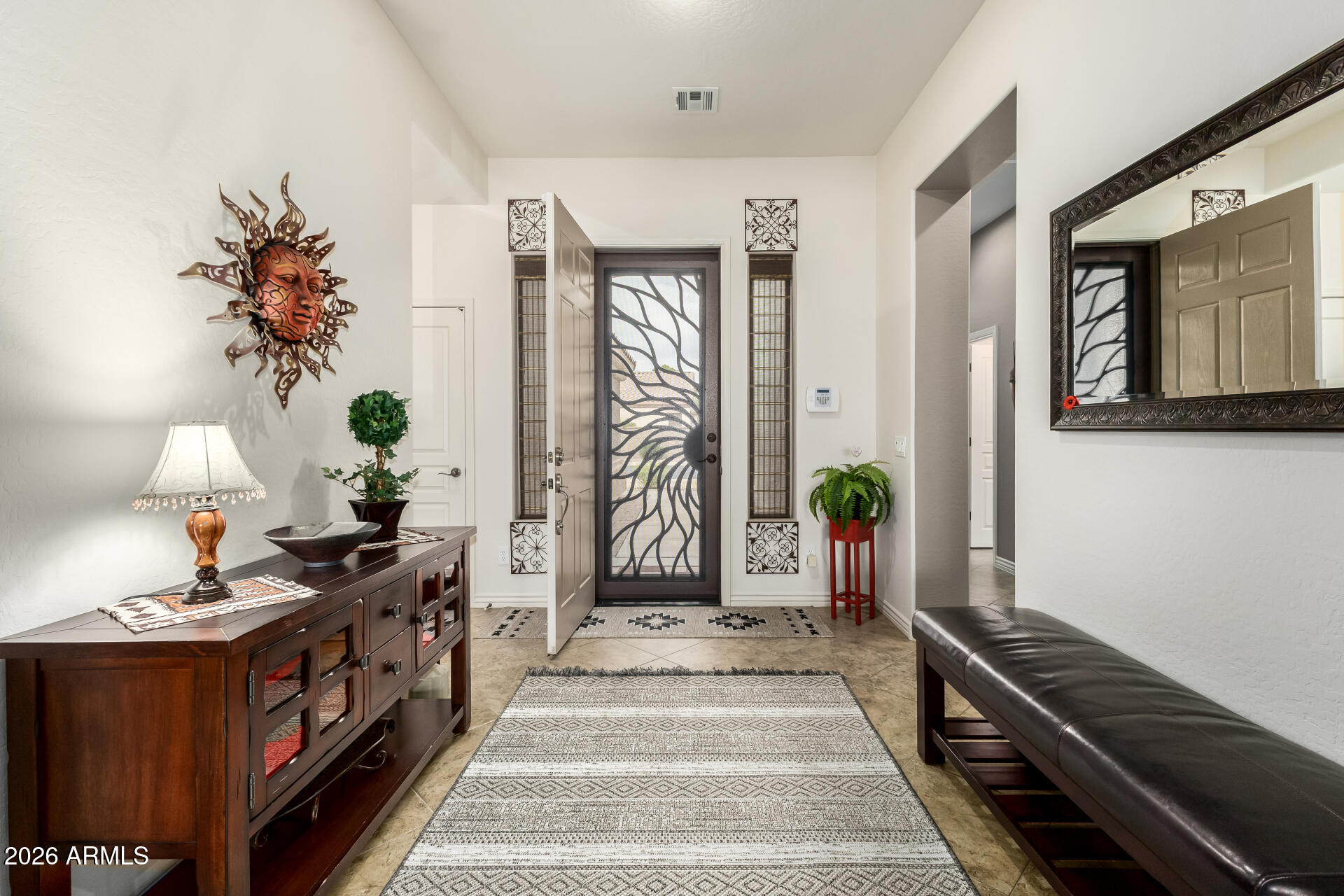 18223 W PARADISE Lane