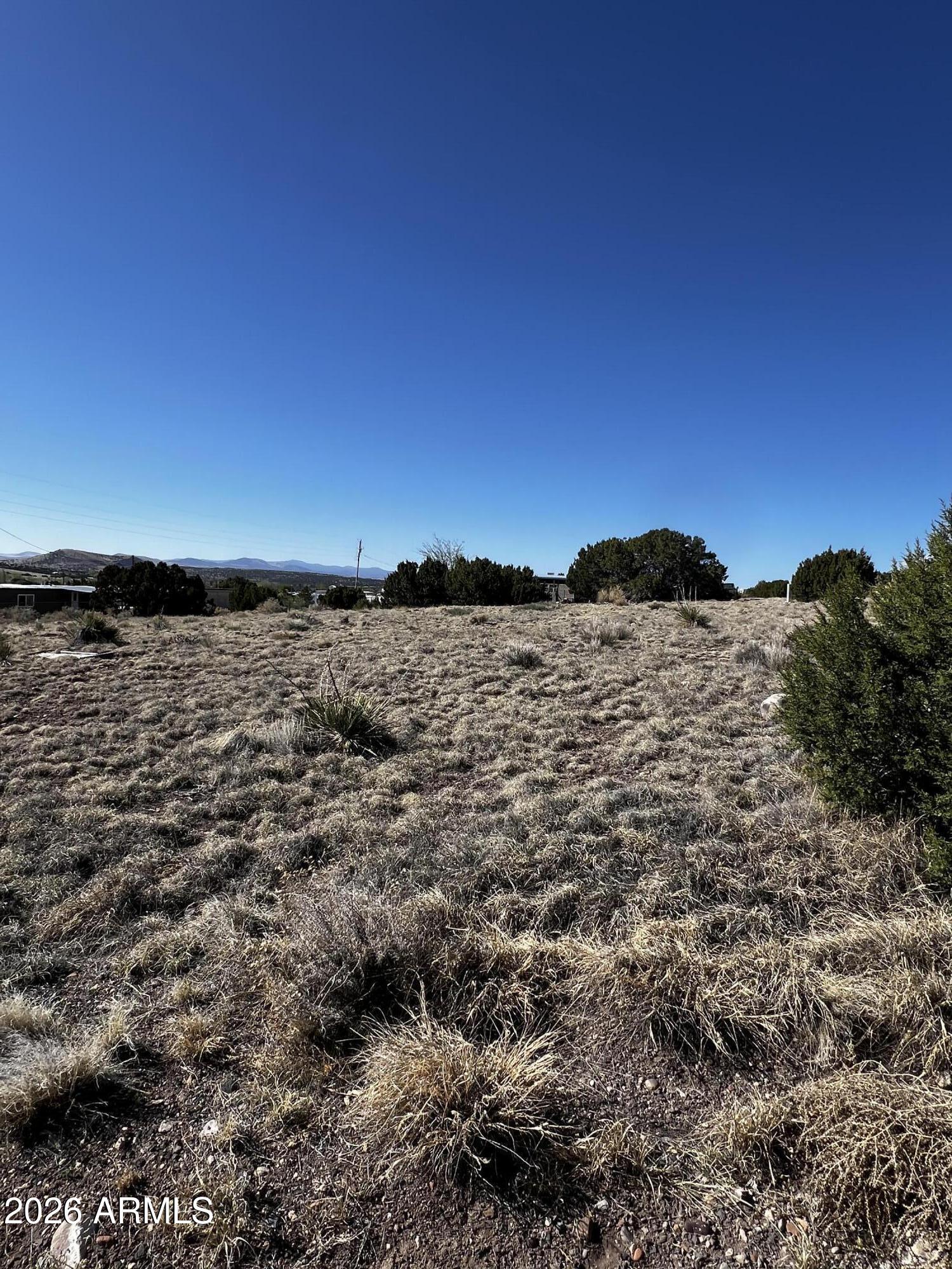 60 Short Lane 207A