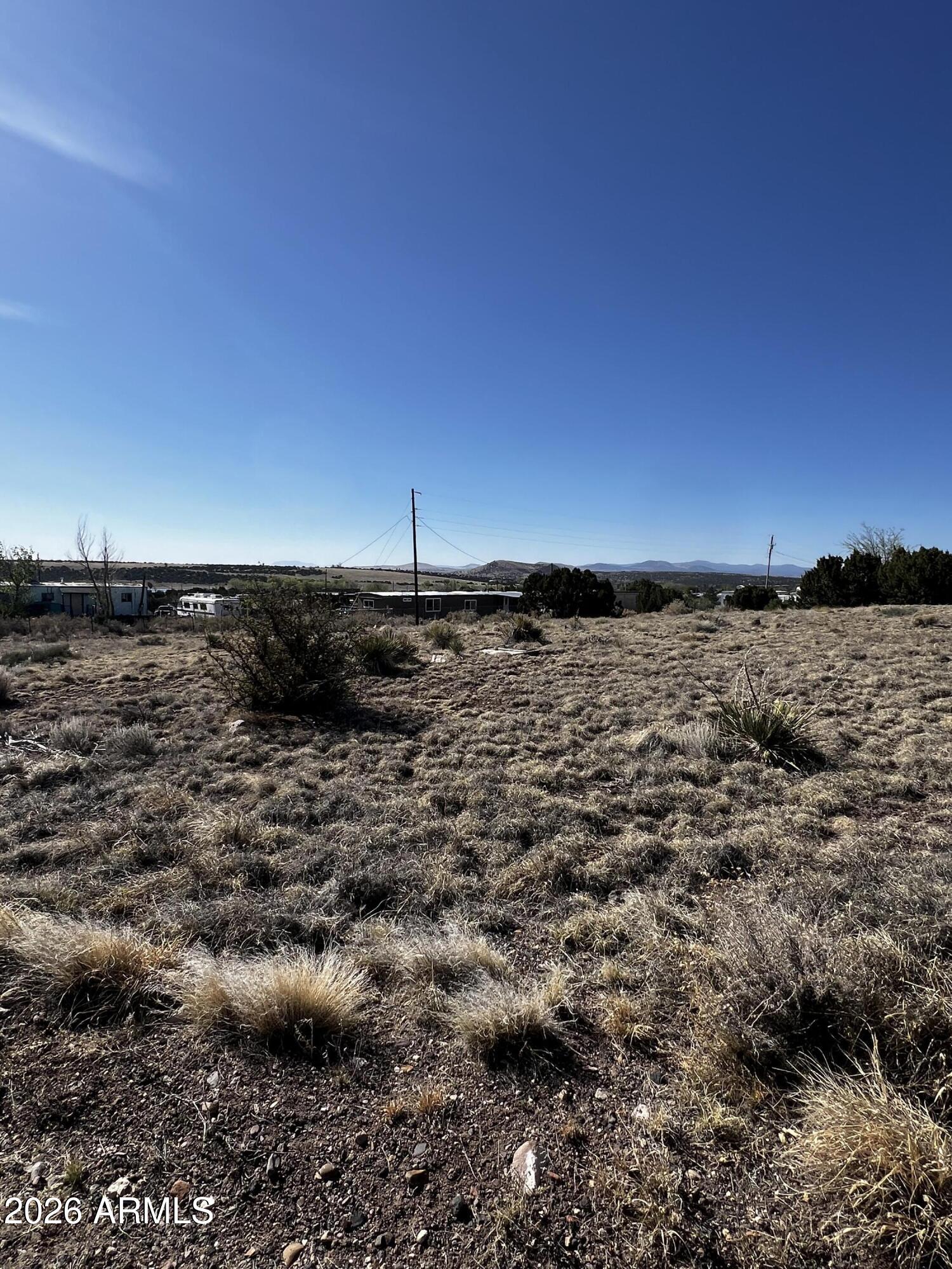 60 Short Lane 207A