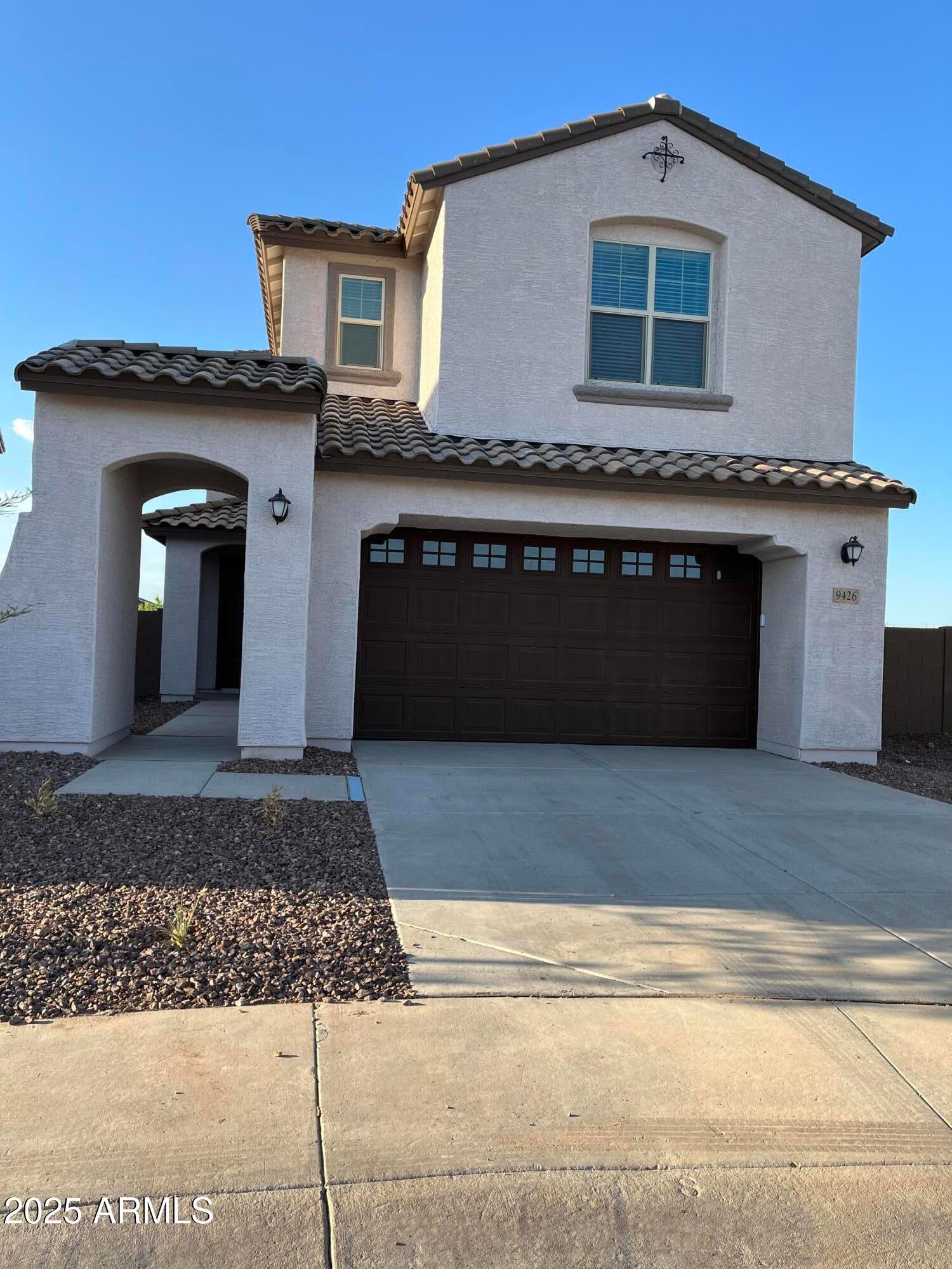 9426 W Sells Drive
