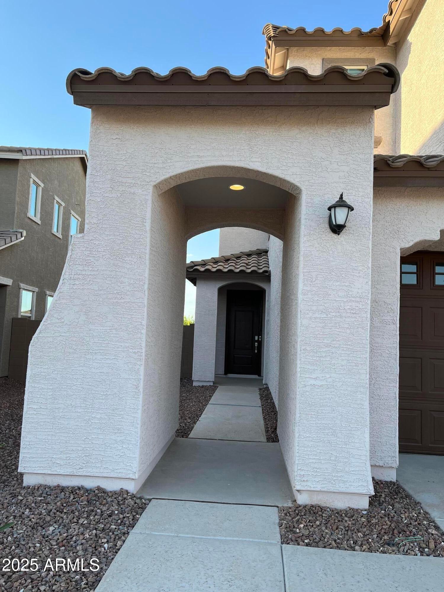 9426 W Sells Drive