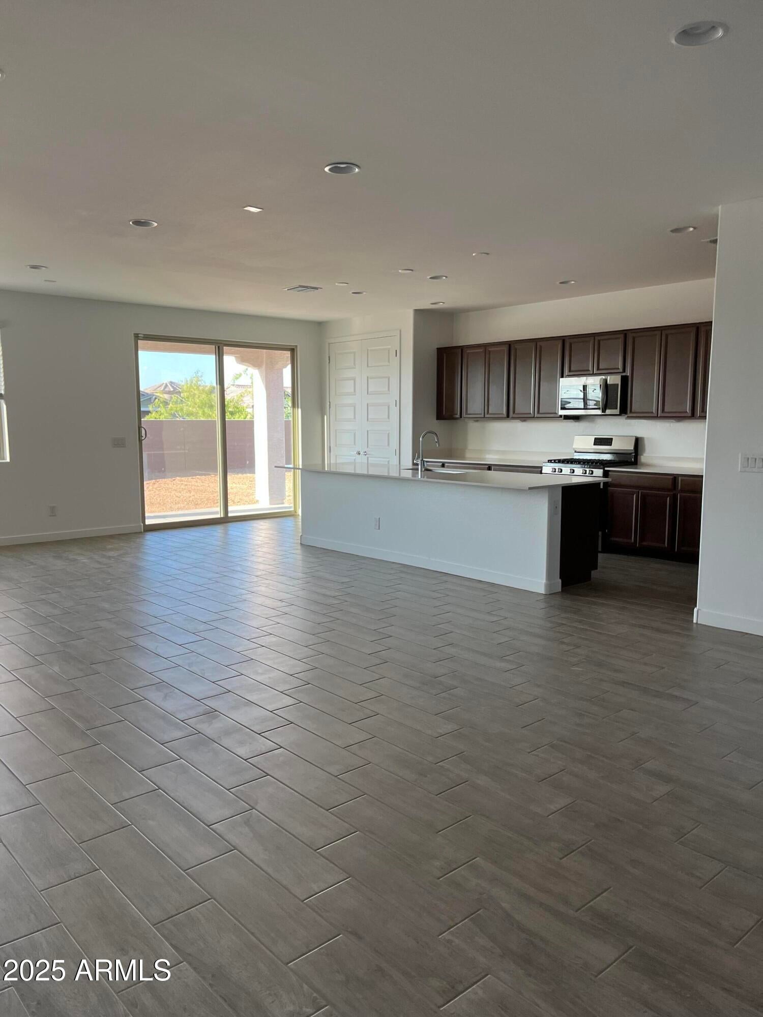 9426 W Sells Drive