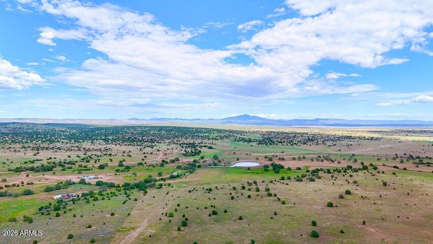 TBD Rocky Hill Rd Lot C 10 Acres -- -