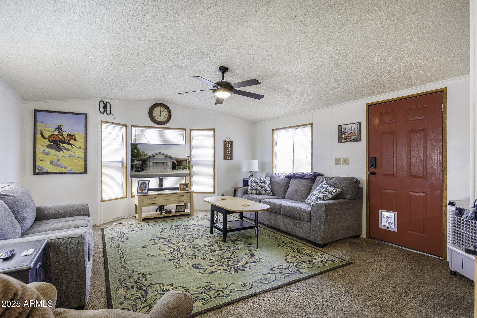 426 W Cottonwood Lane 82