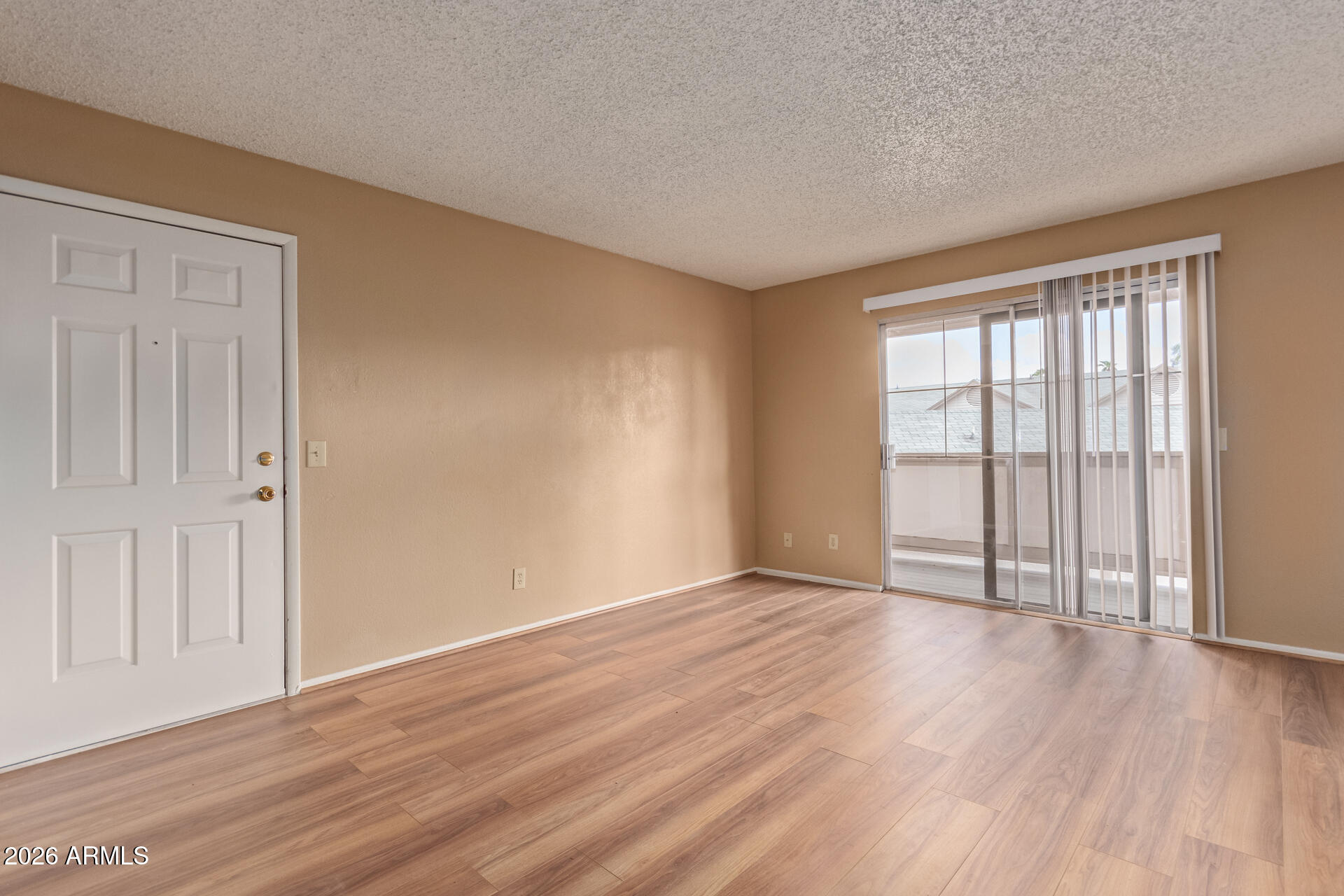 616 S HARDY Drive 206