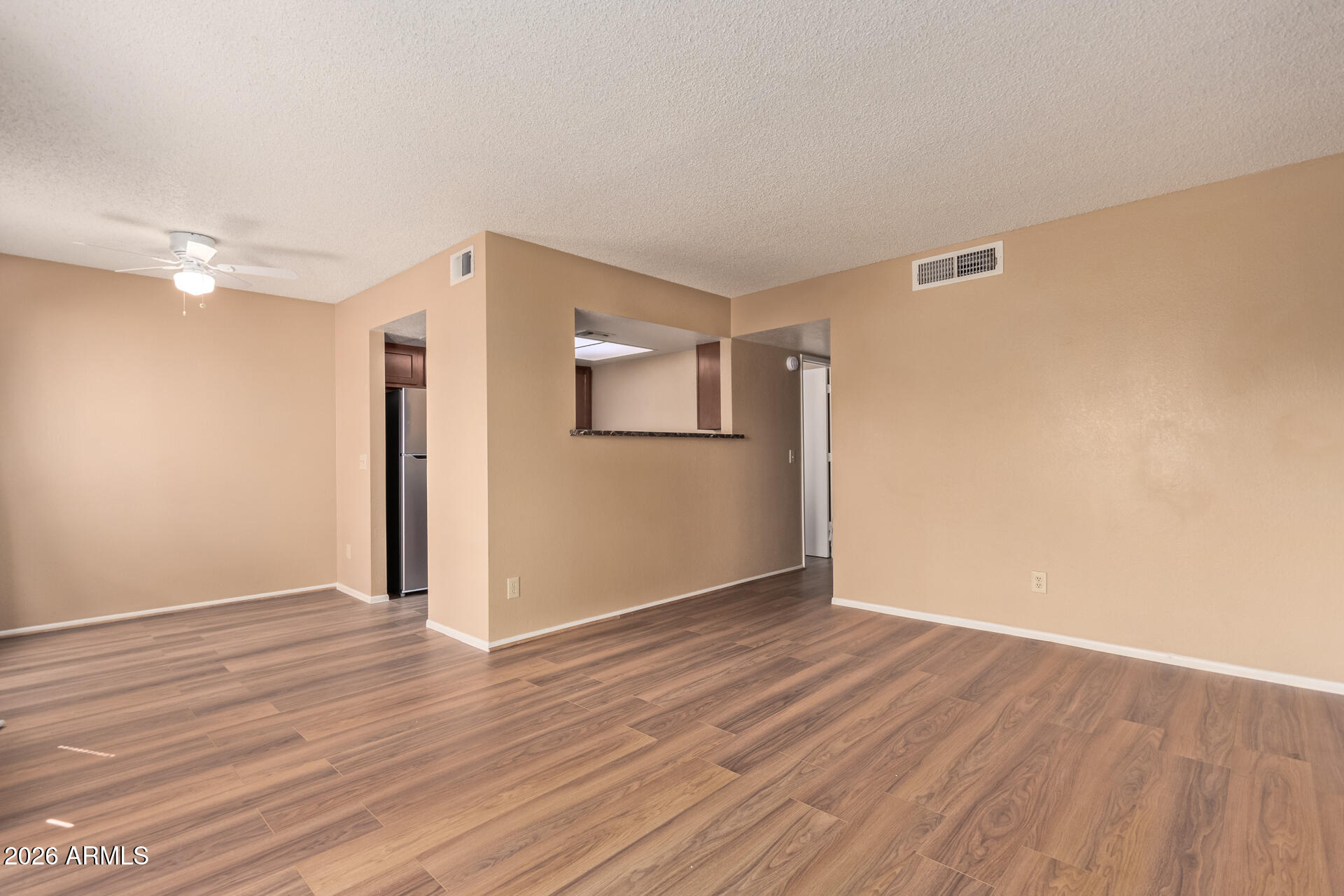 616 S HARDY Drive 206