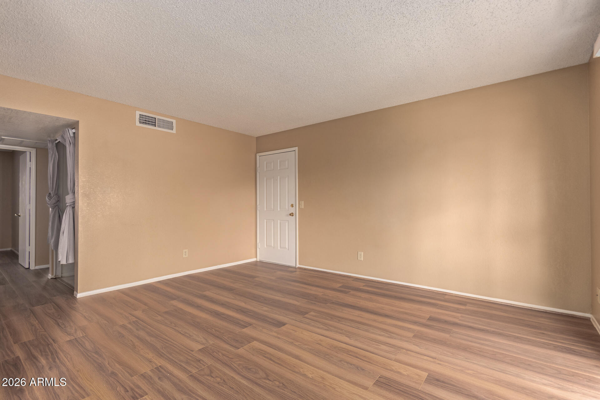 616 S HARDY Drive 206