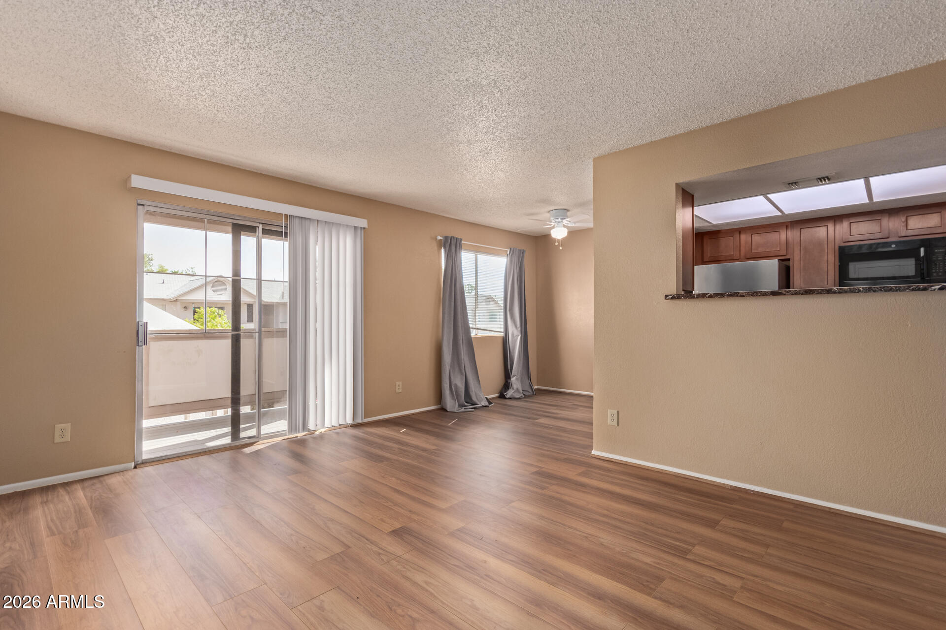 616 S HARDY Drive 206