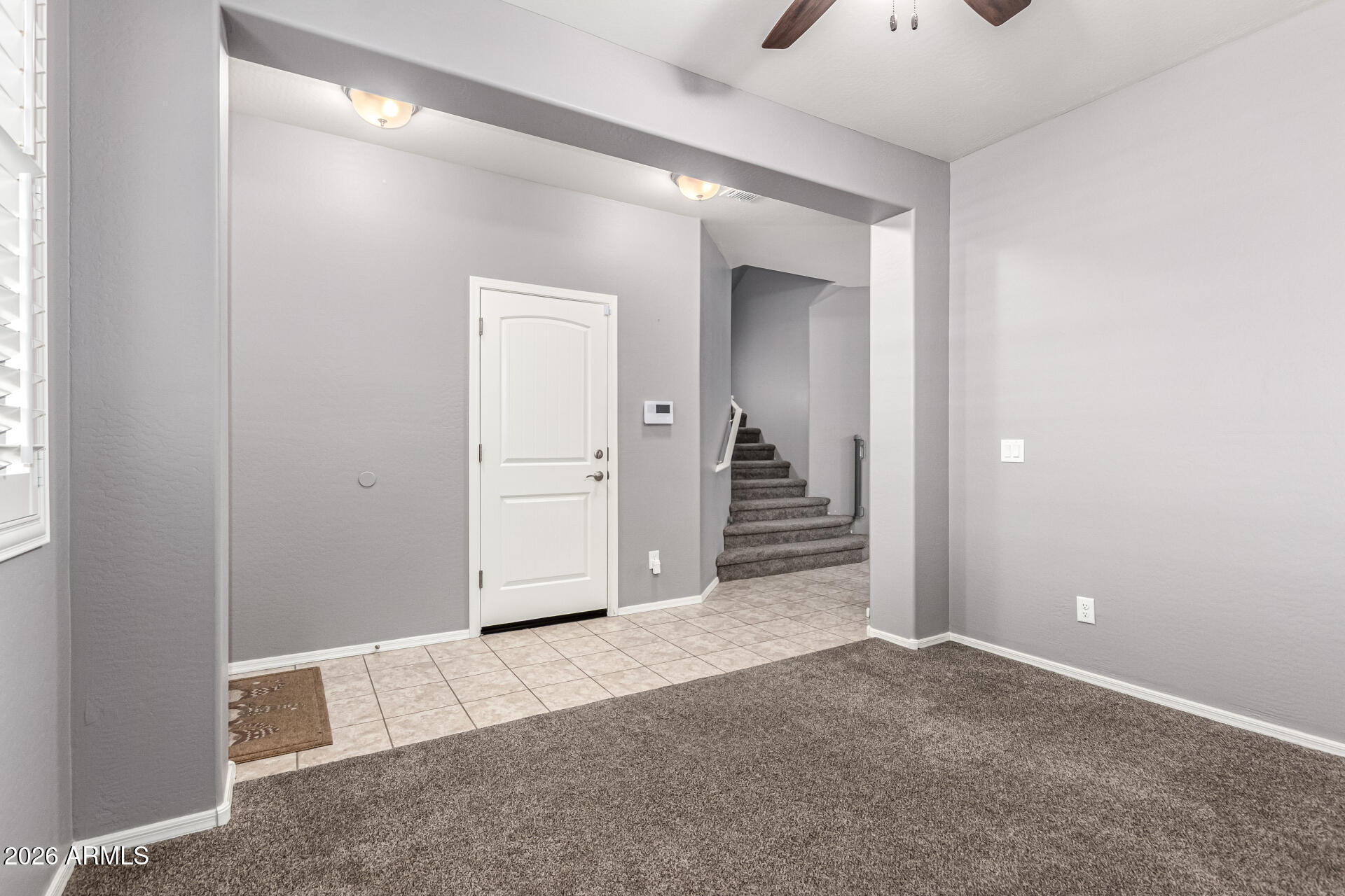 18431 W WILLIAMS Road