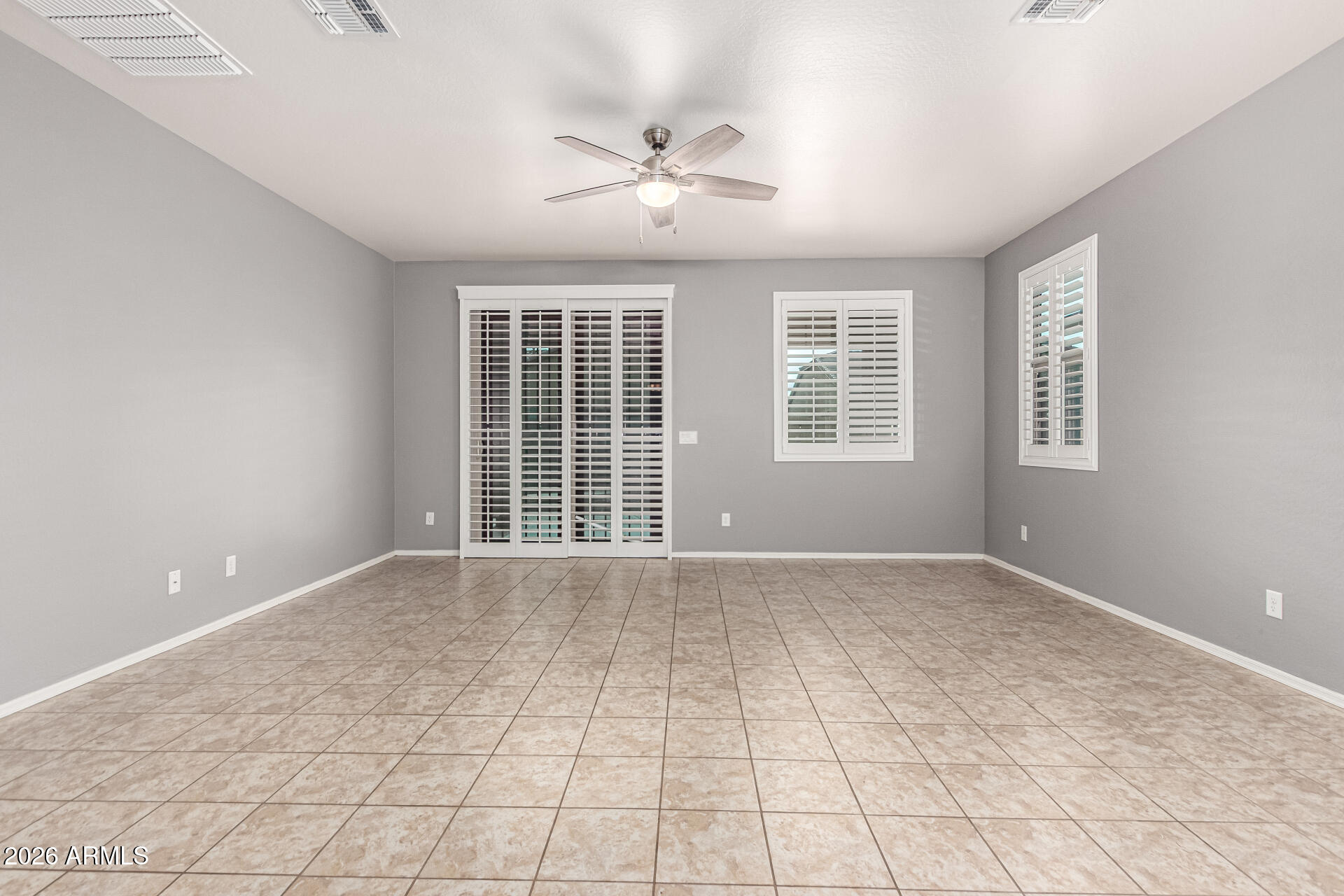 18431 W WILLIAMS Road