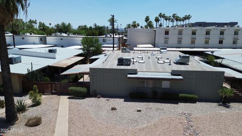 411 W COLTER Street A Phoenix AZ 85013
