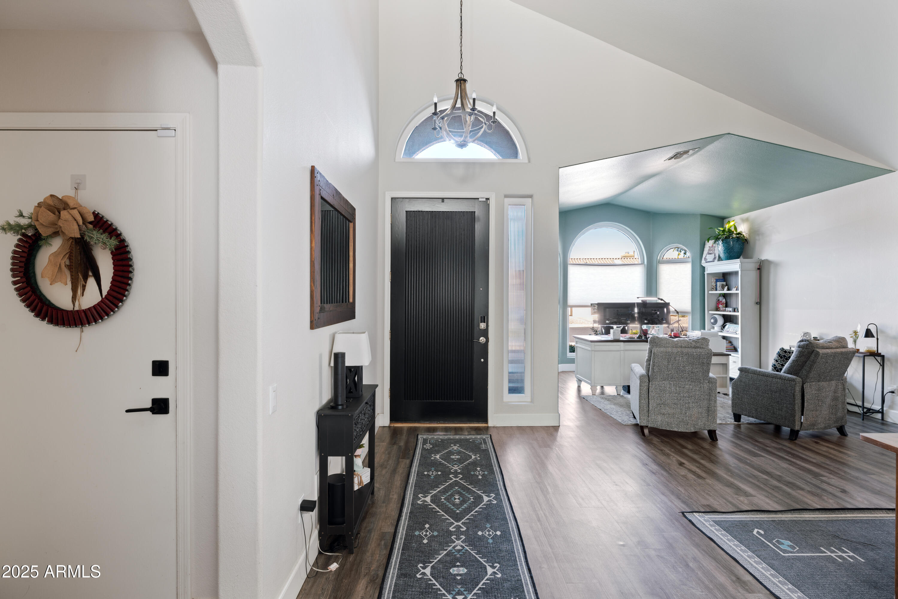 Homes for Sale in Queen Creek Arizona 4 3951 E Cullumber Street