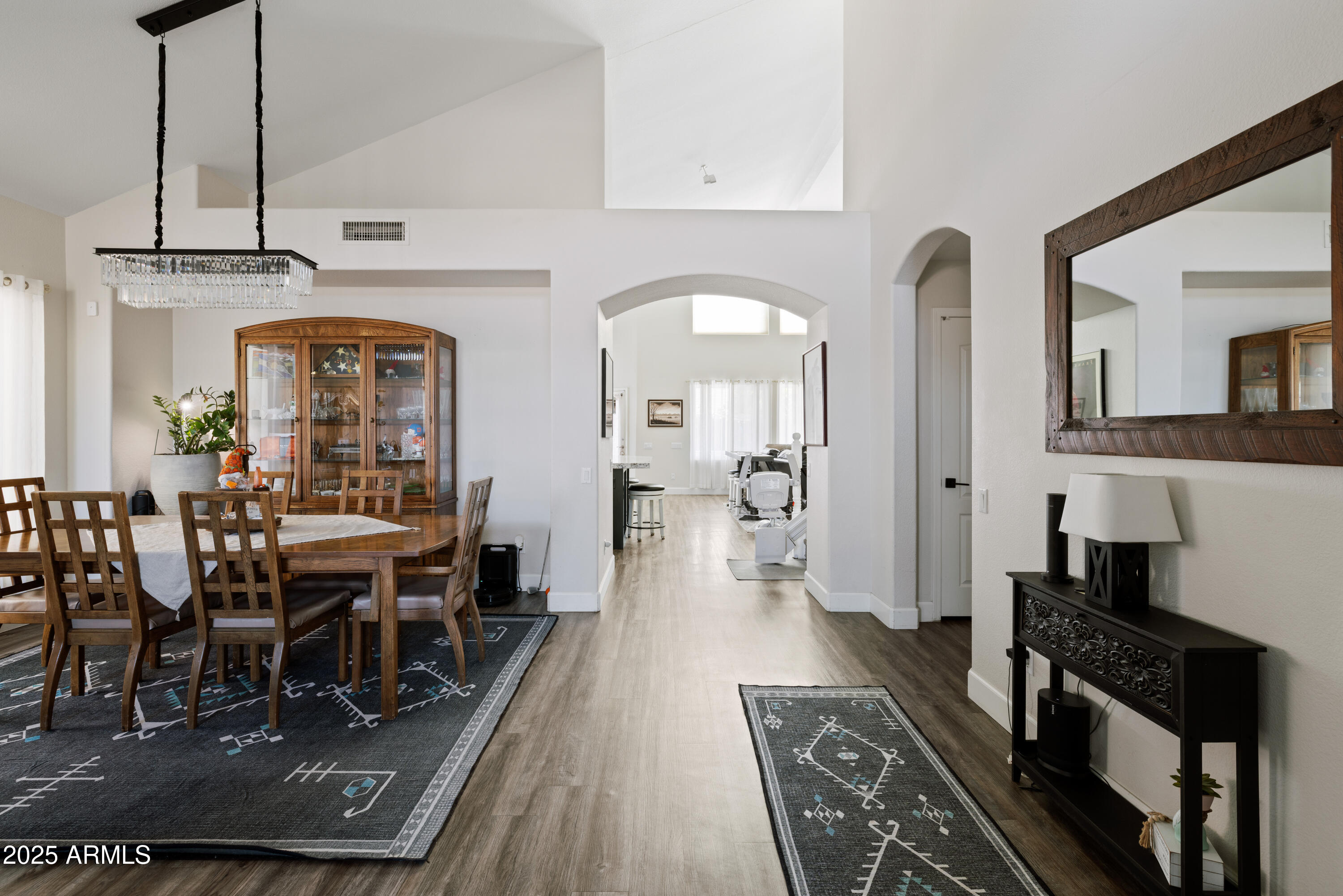 Homes for Sale in Queen Creek Arizona 2 3951 E Cullumber Street