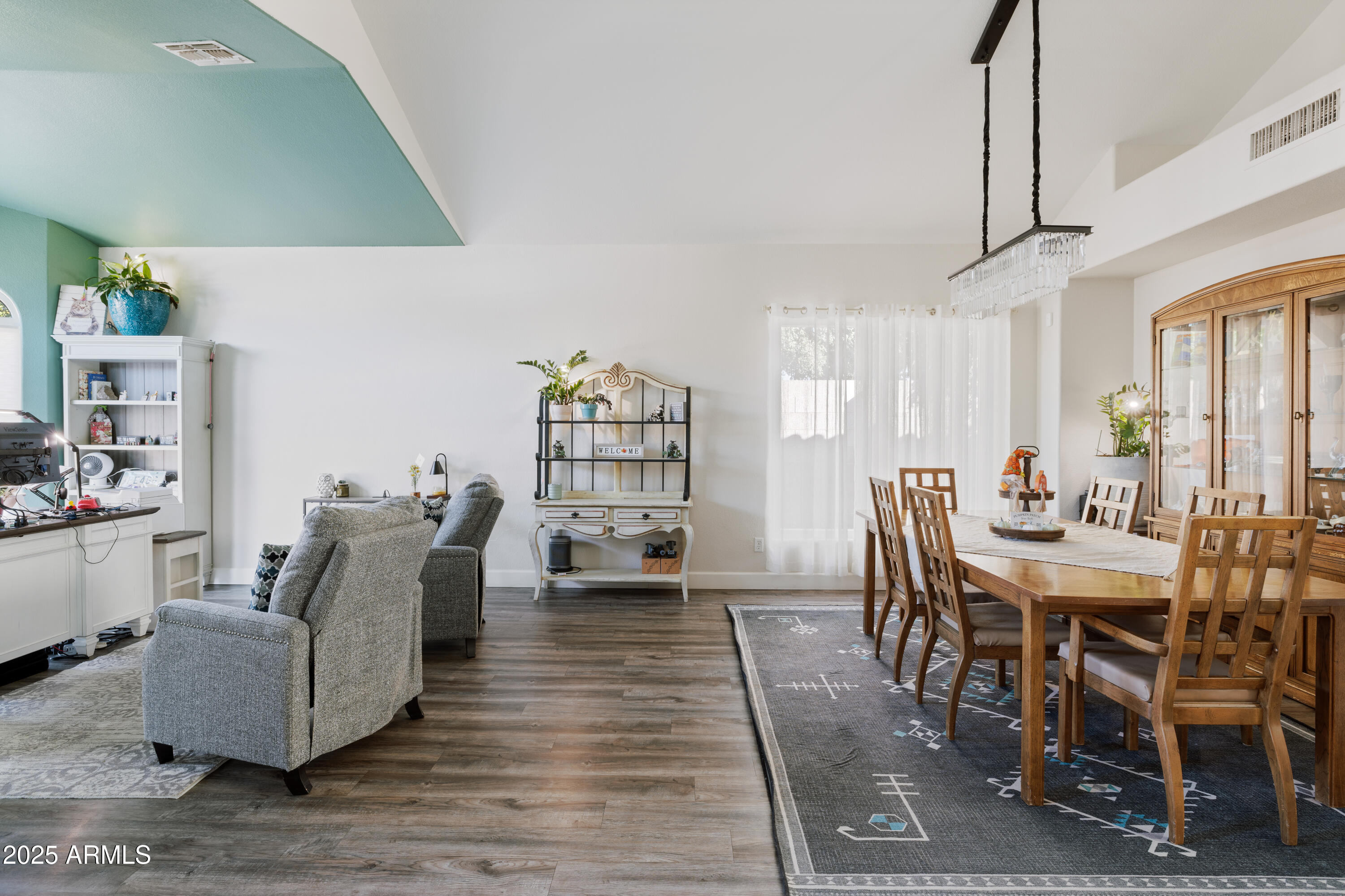 Homes for Sale in Queen Creek Arizona 3 3951 E Cullumber Street