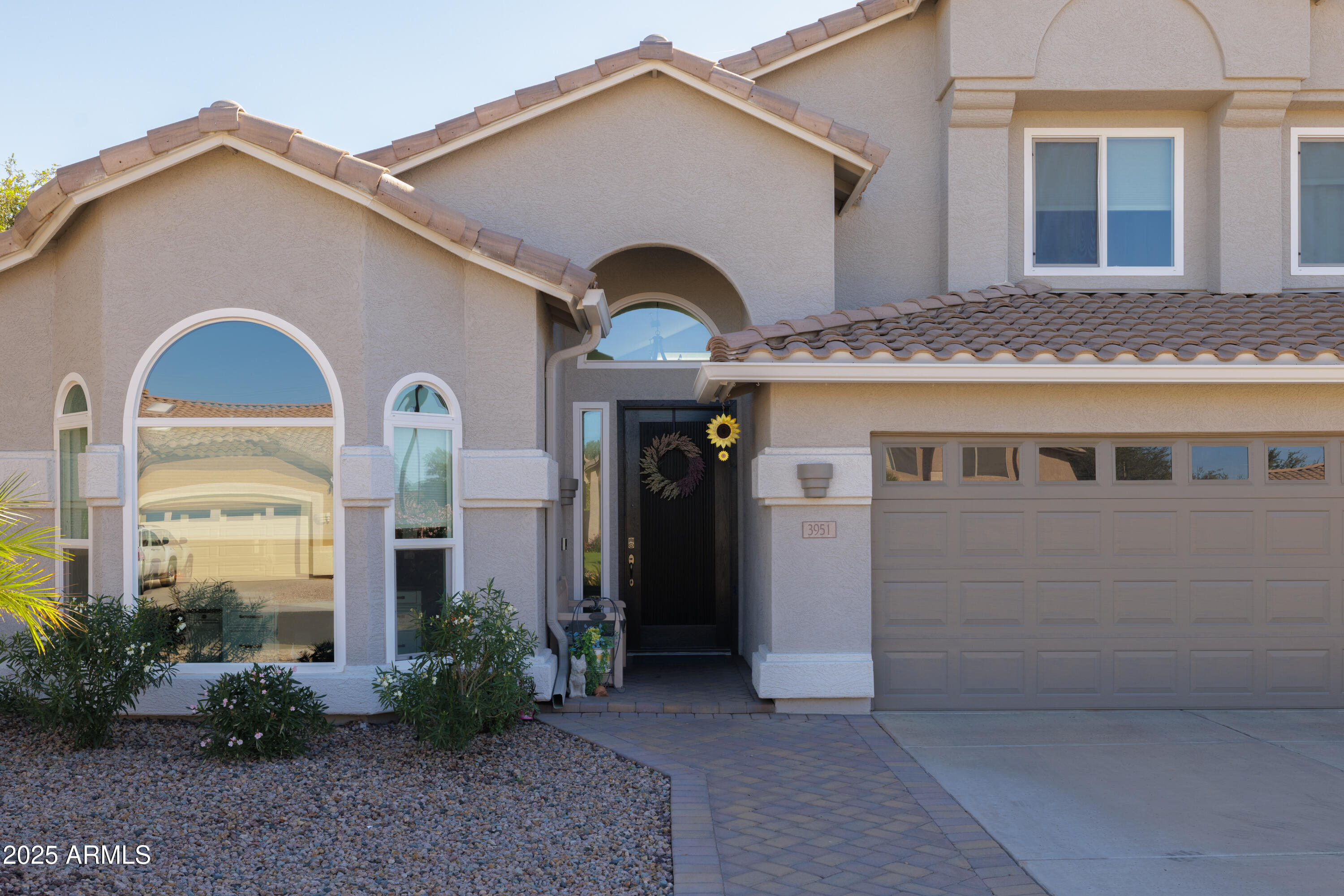 Homes for Sale in Queen Creek Arizona 1 3951 E Cullumber Street