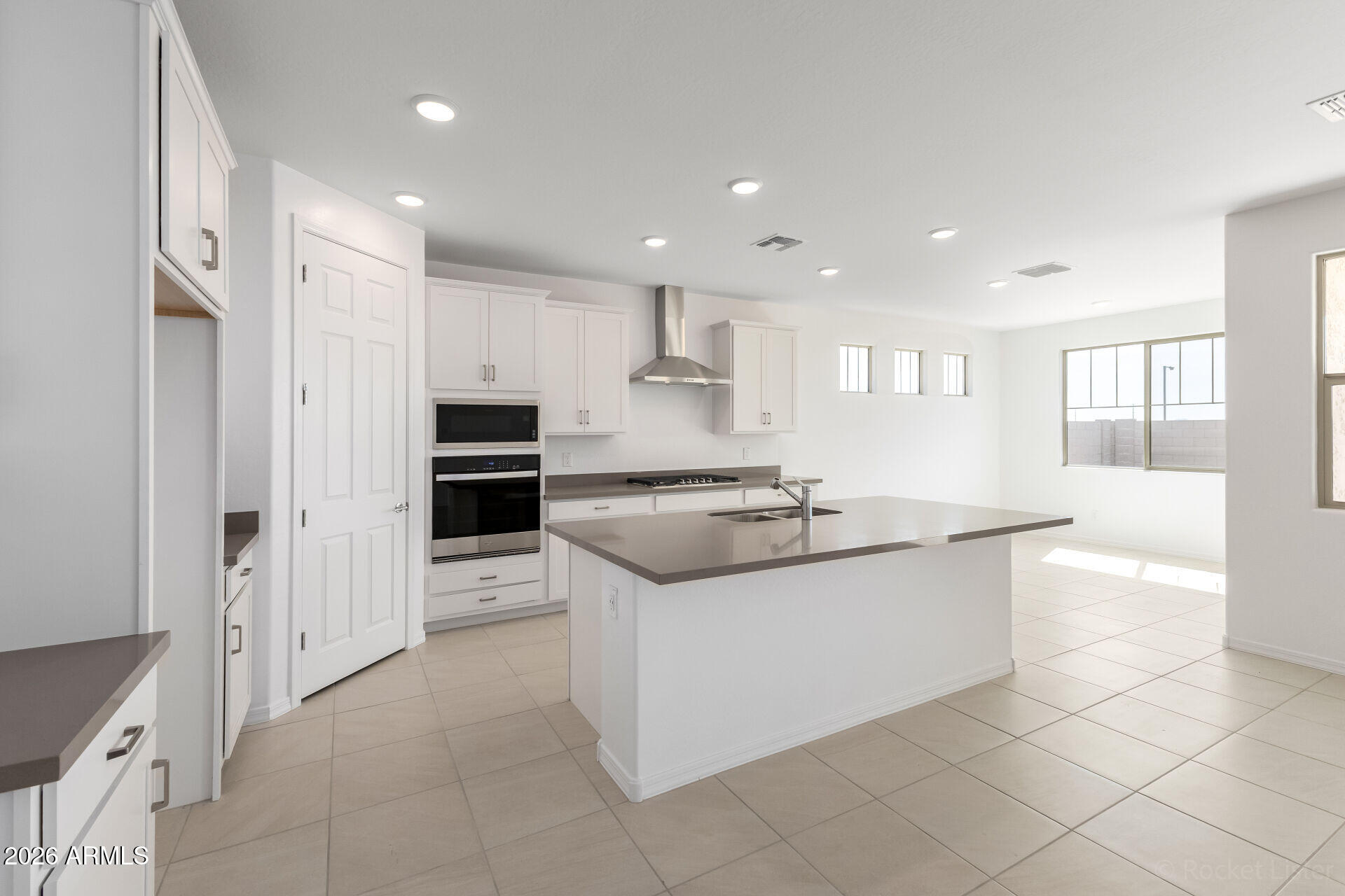 18525 W TOHONO Drive