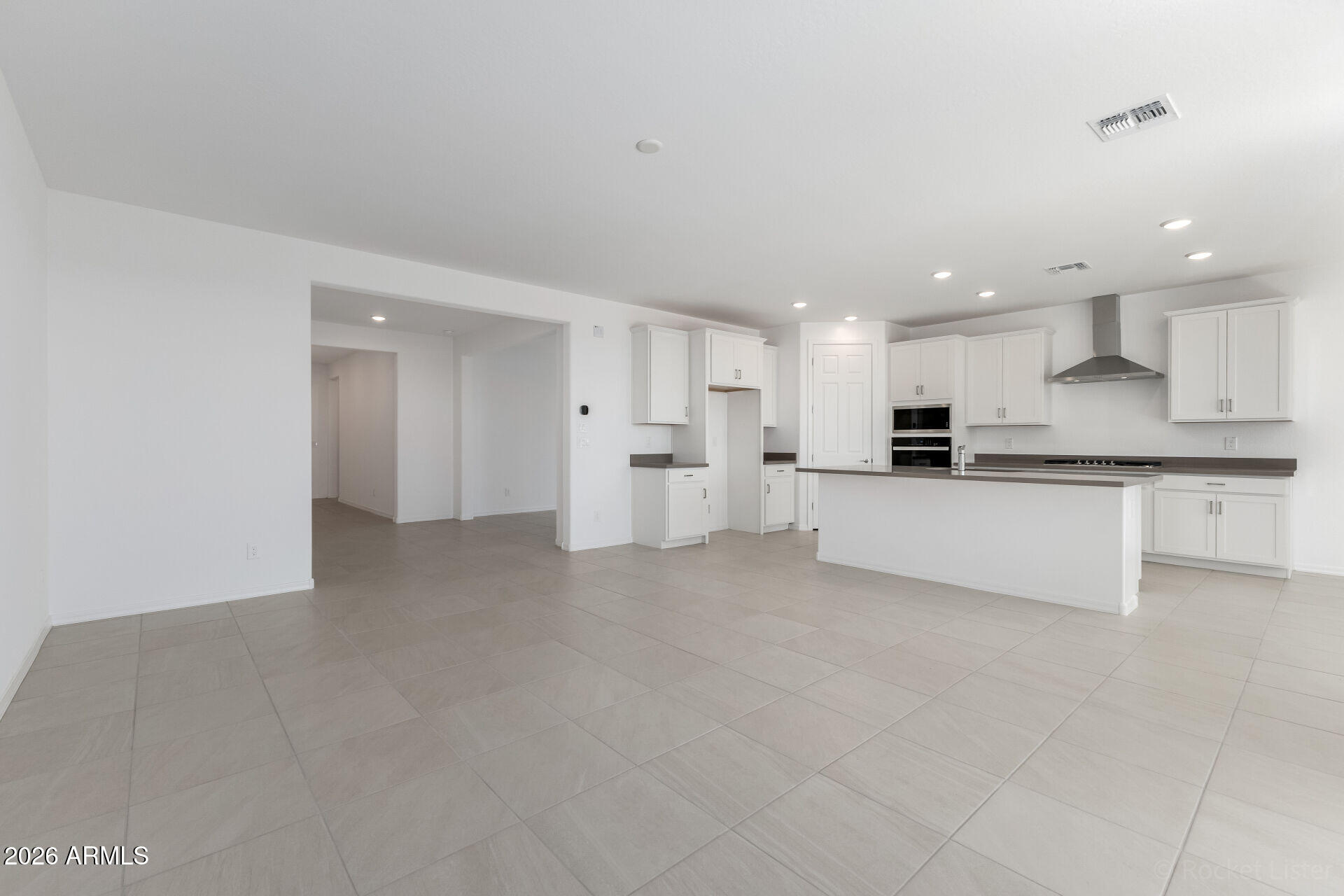 18525 W TOHONO Drive