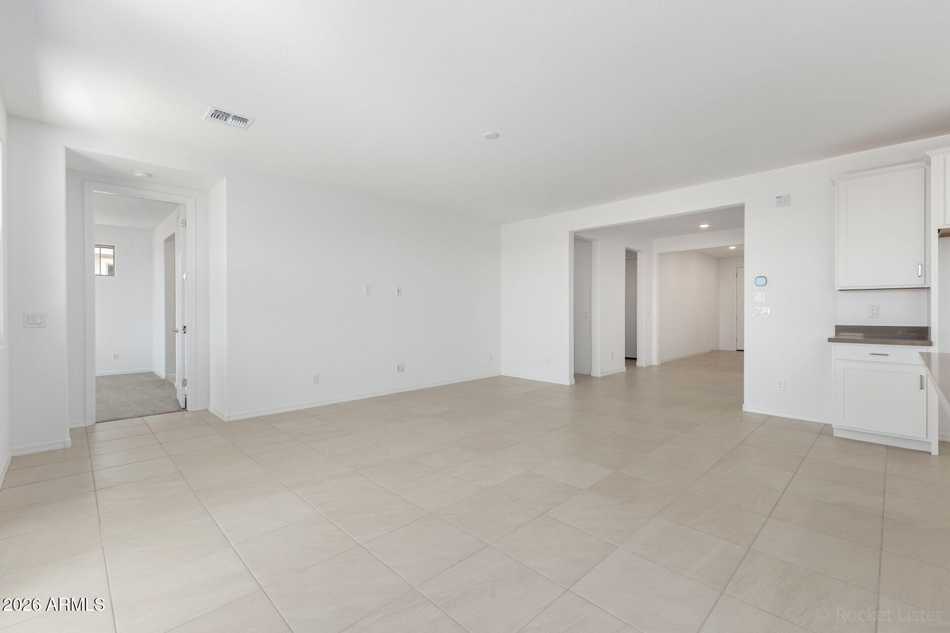 18525 W TOHONO Drive