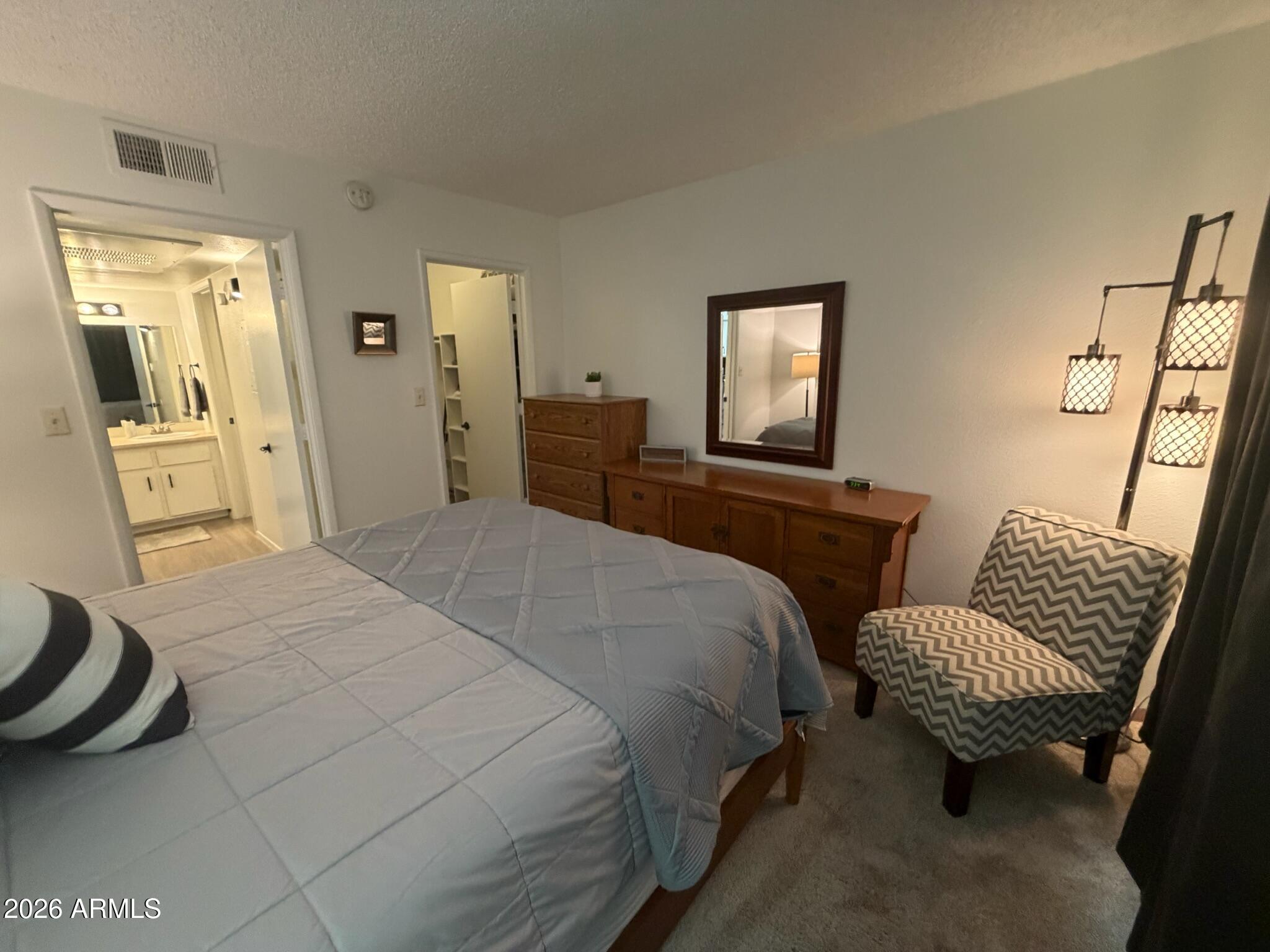 BILTMORE PROMENADE CONDOMINIUM - Residential