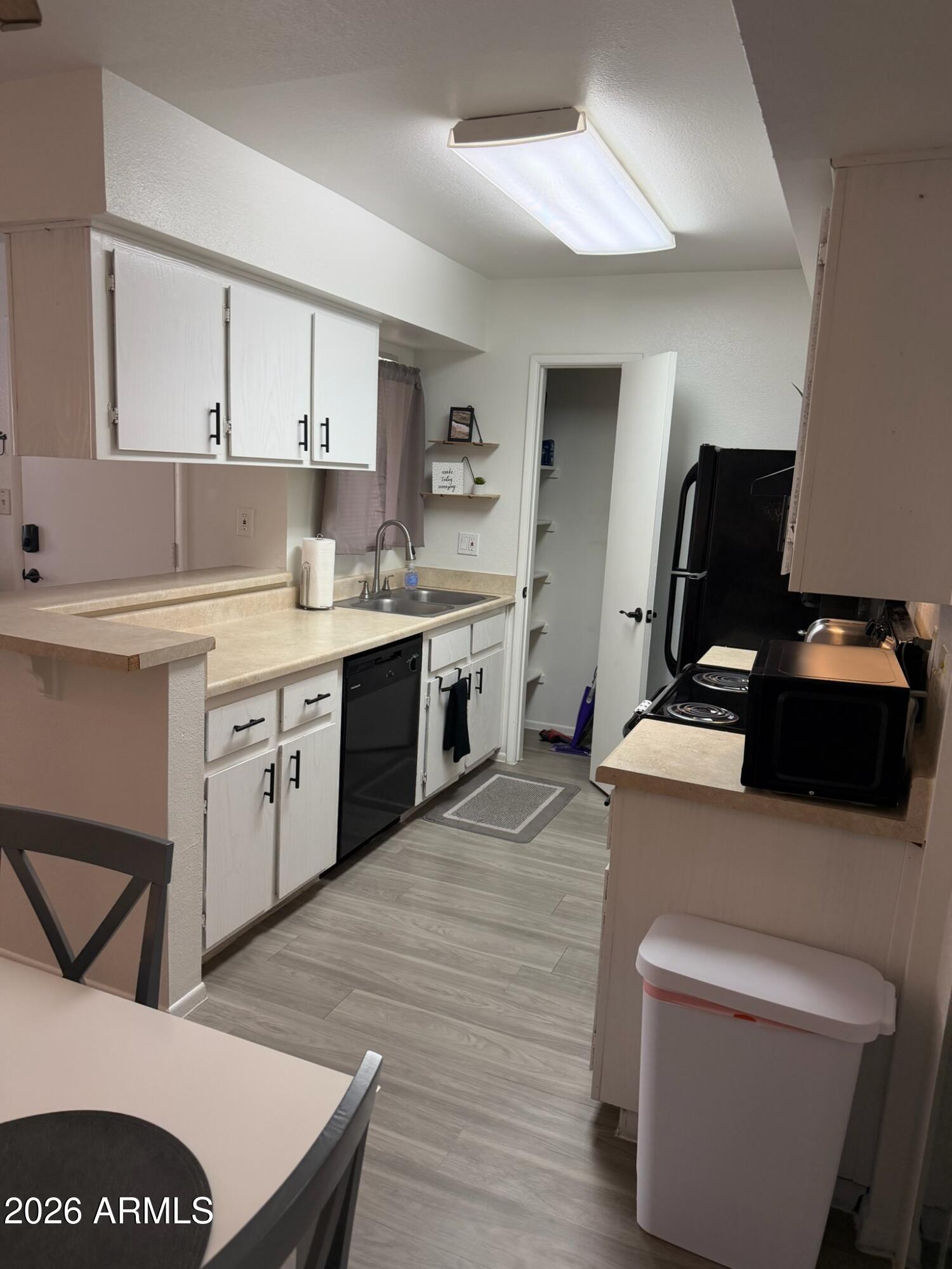 BILTMORE PROMENADE CONDOMINIUM - Residential