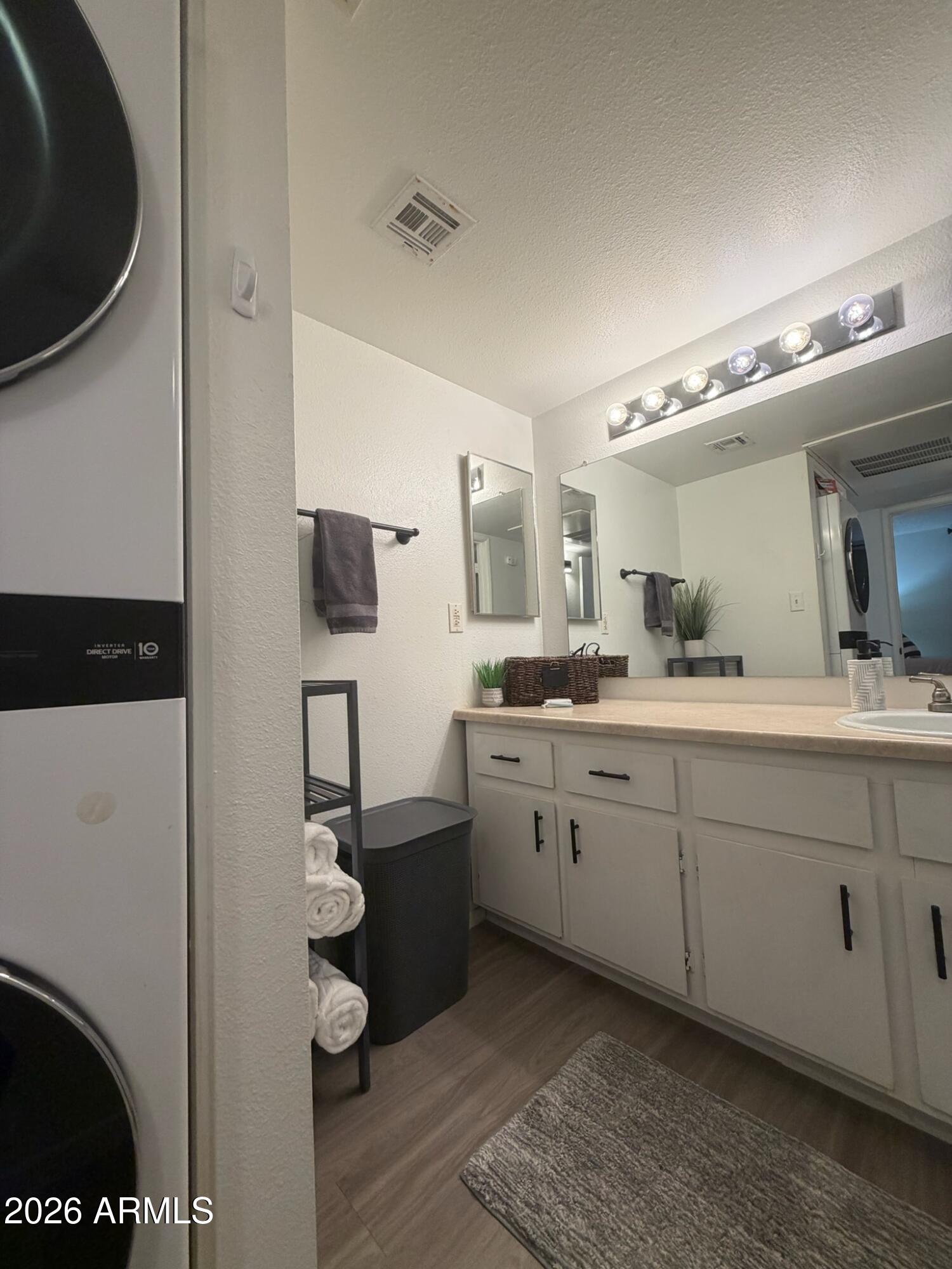 BILTMORE PROMENADE CONDOMINIUM - Residential