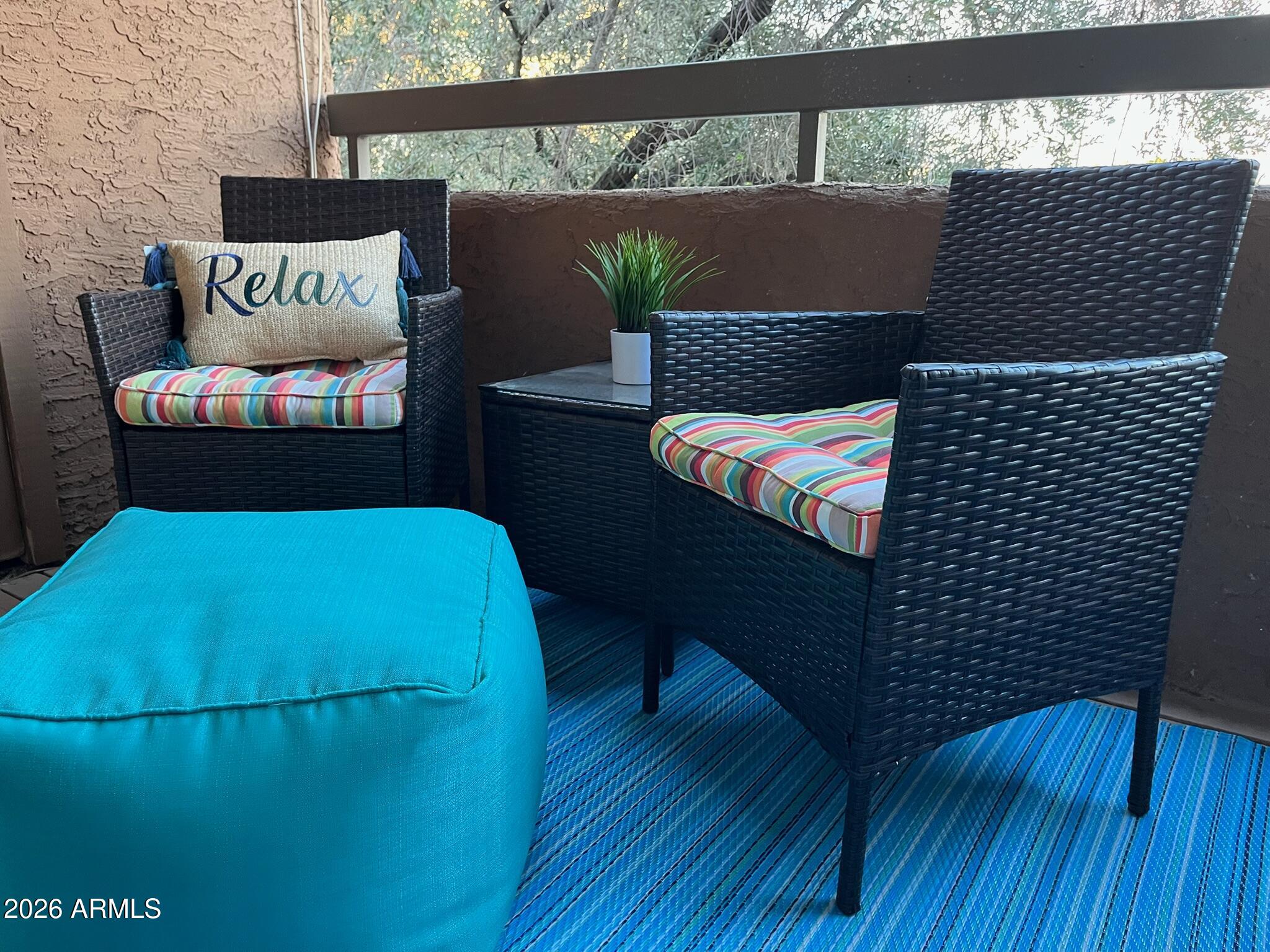 BILTMORE PROMENADE CONDOMINIUM - Residential