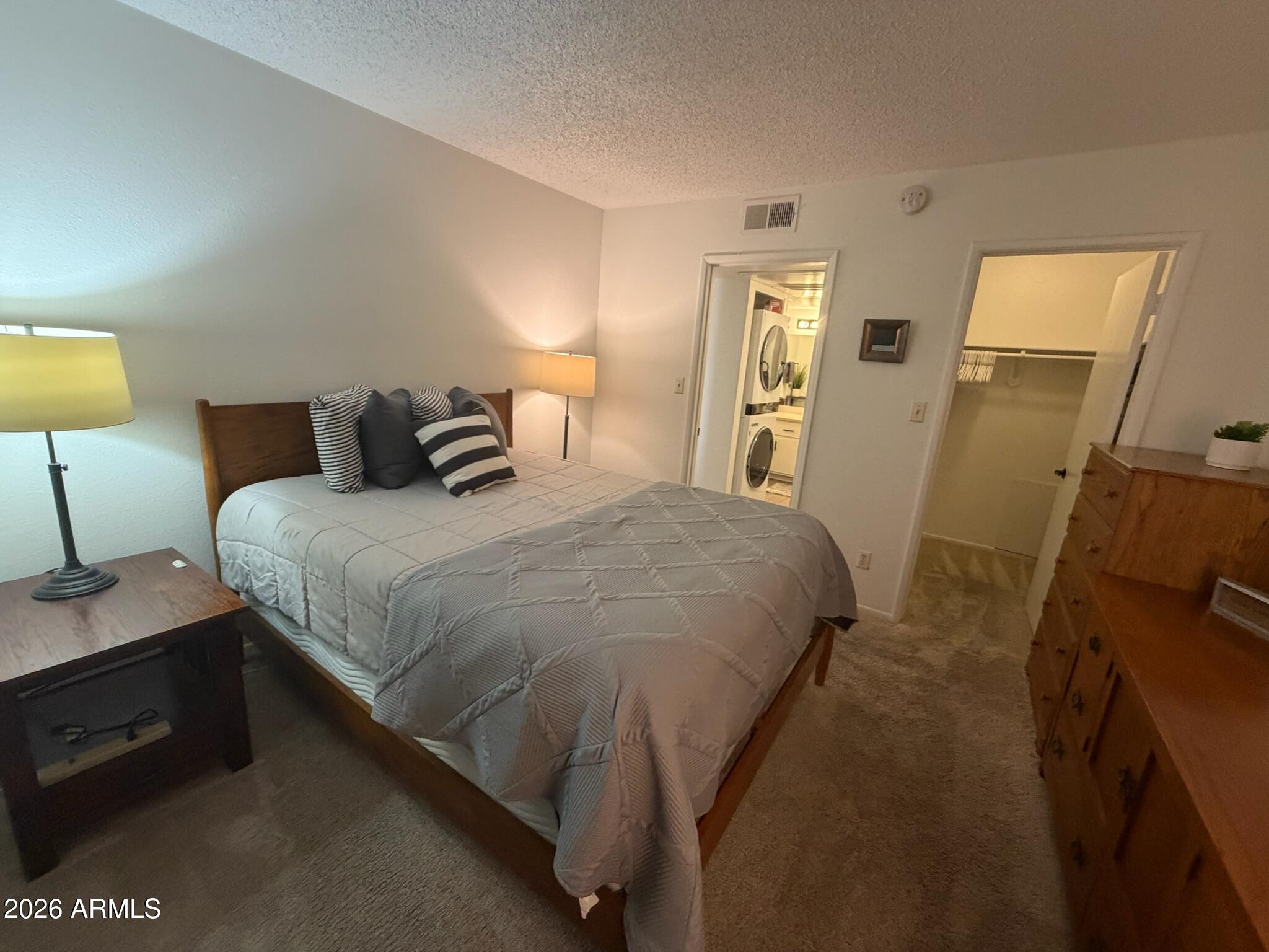 BILTMORE PROMENADE CONDOMINIUM - Residential