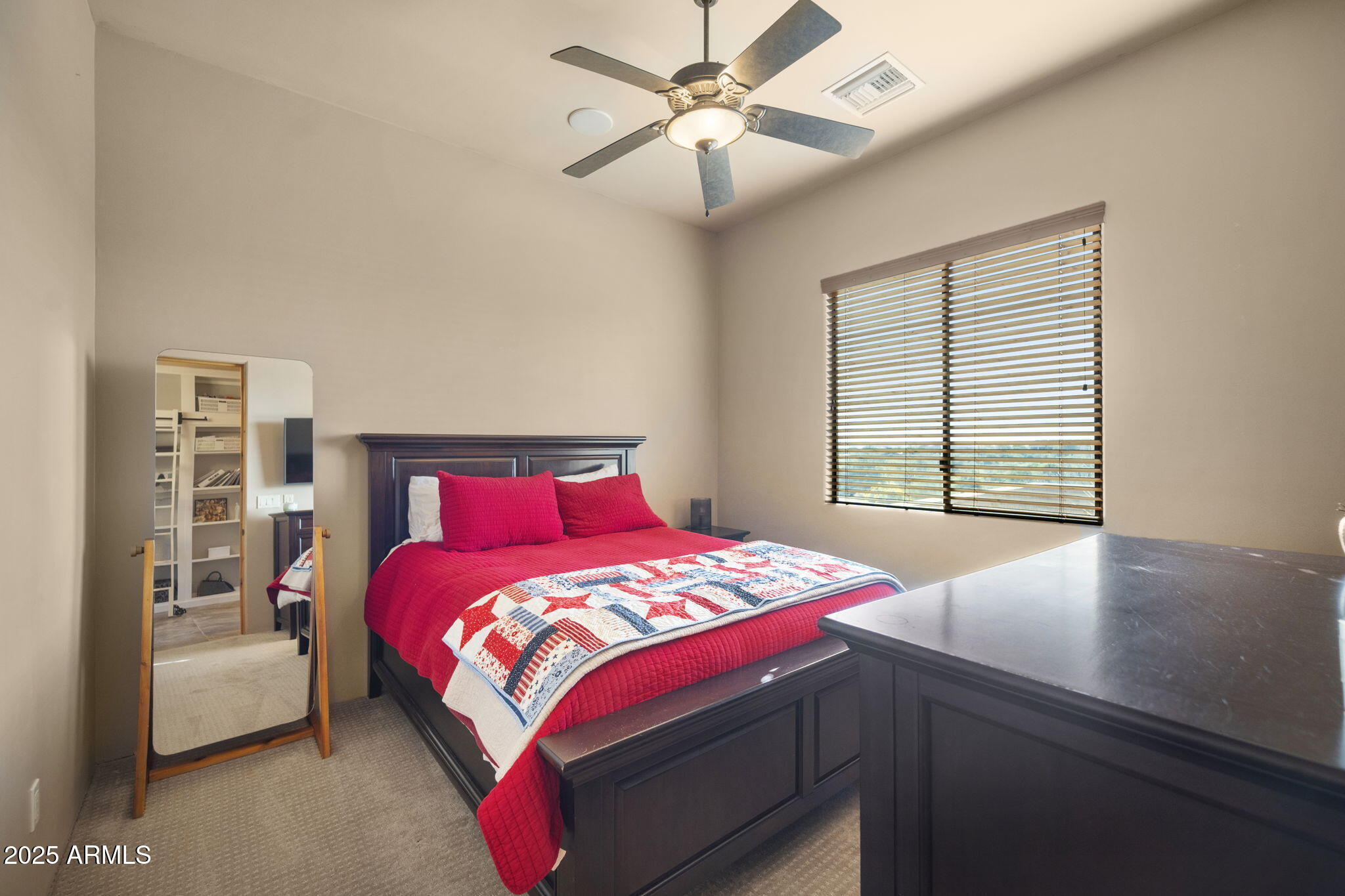 16215 E SAGUARO VISTA Drive