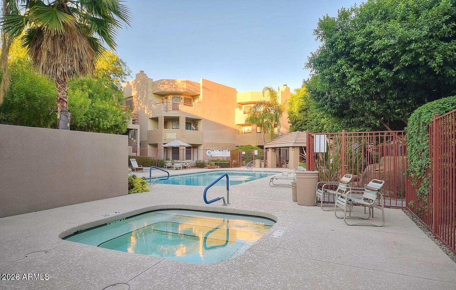 4850 E DESERT COVE Avenue 249