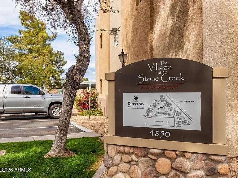 4850 E DESERT COVE Avenue 249