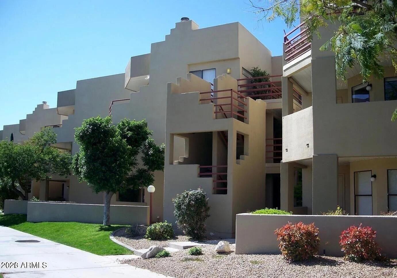 4850 E DESERT COVE Avenue 249