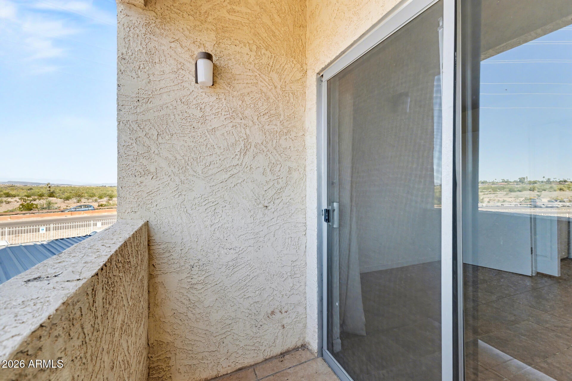 12123 W BELL Road 211