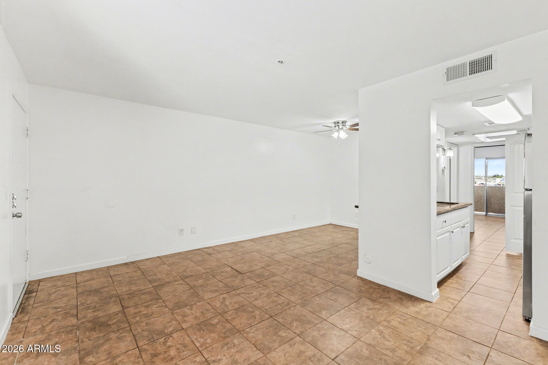 12123 W BELL Road 211
