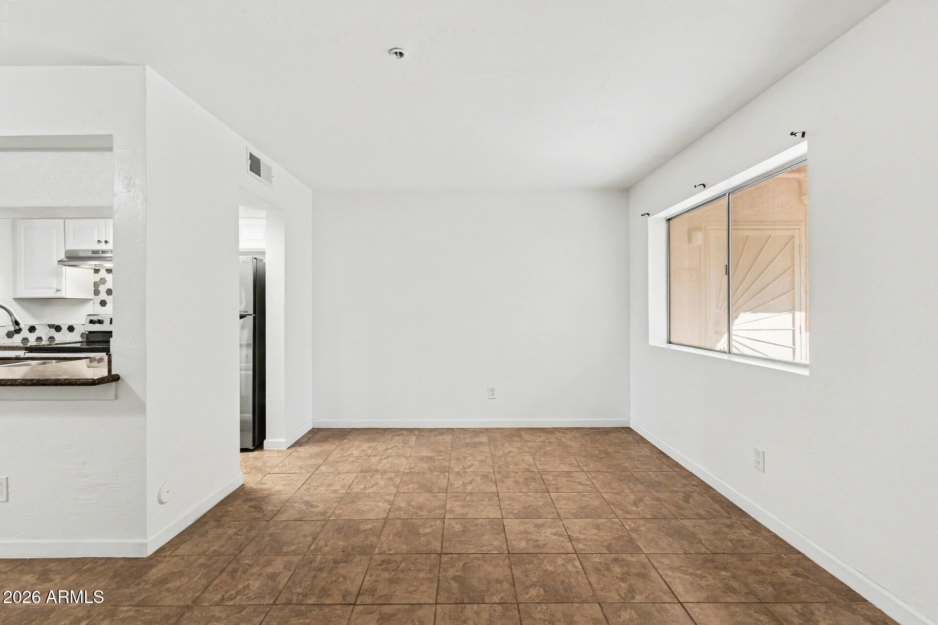 12123 W BELL Road 211