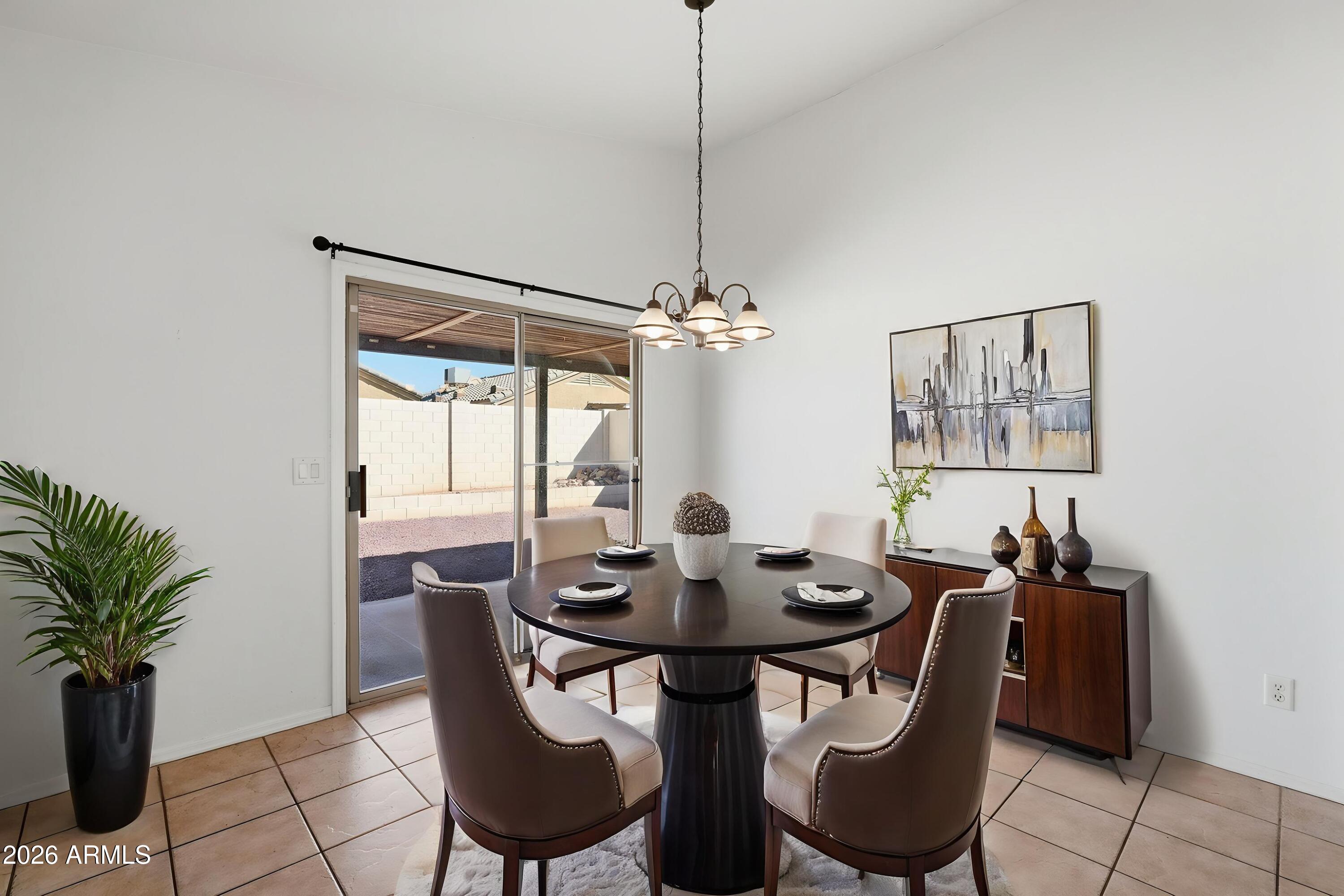 10830 E CAROL Avenue