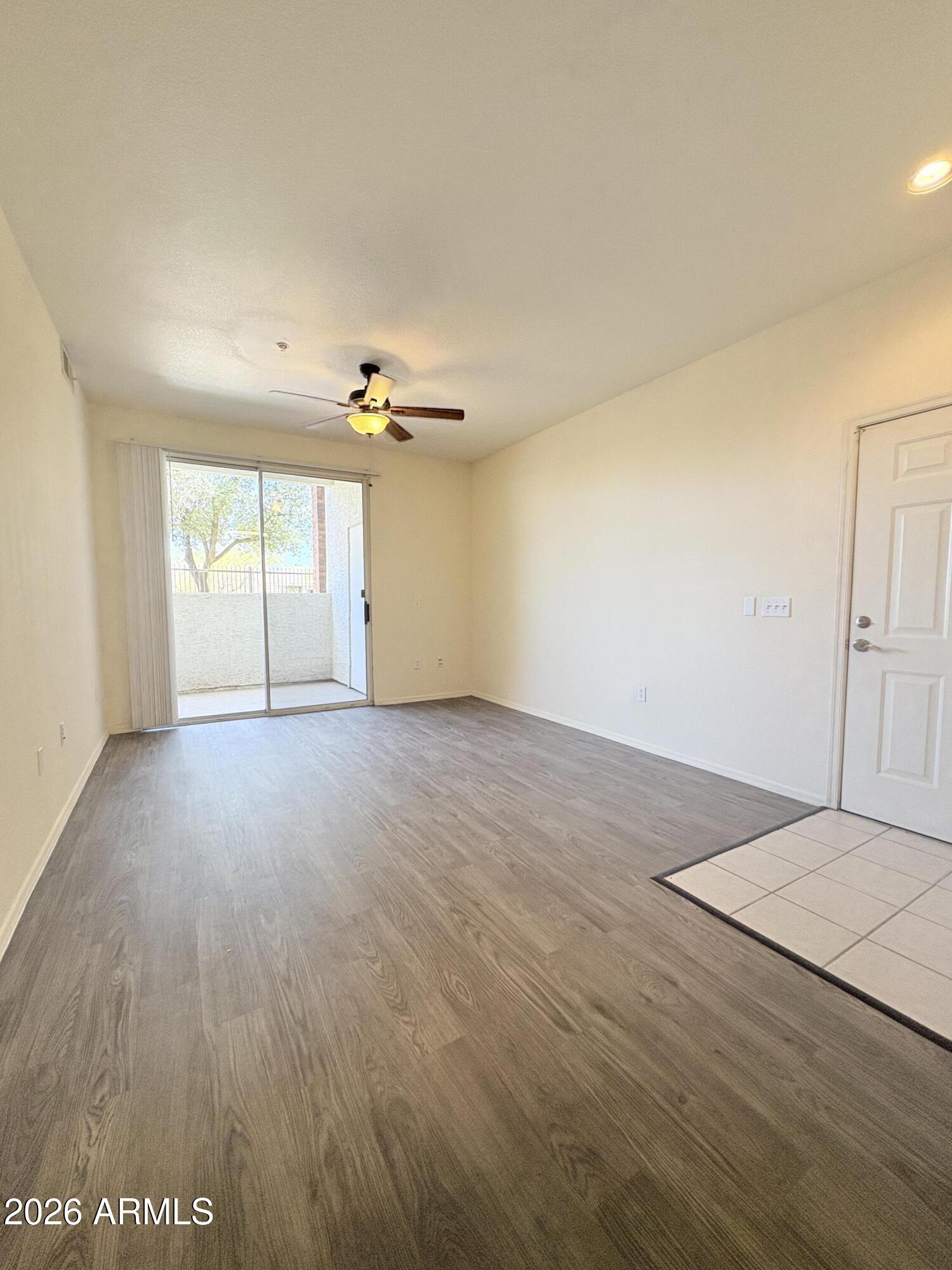 3302 N 7th Street 105