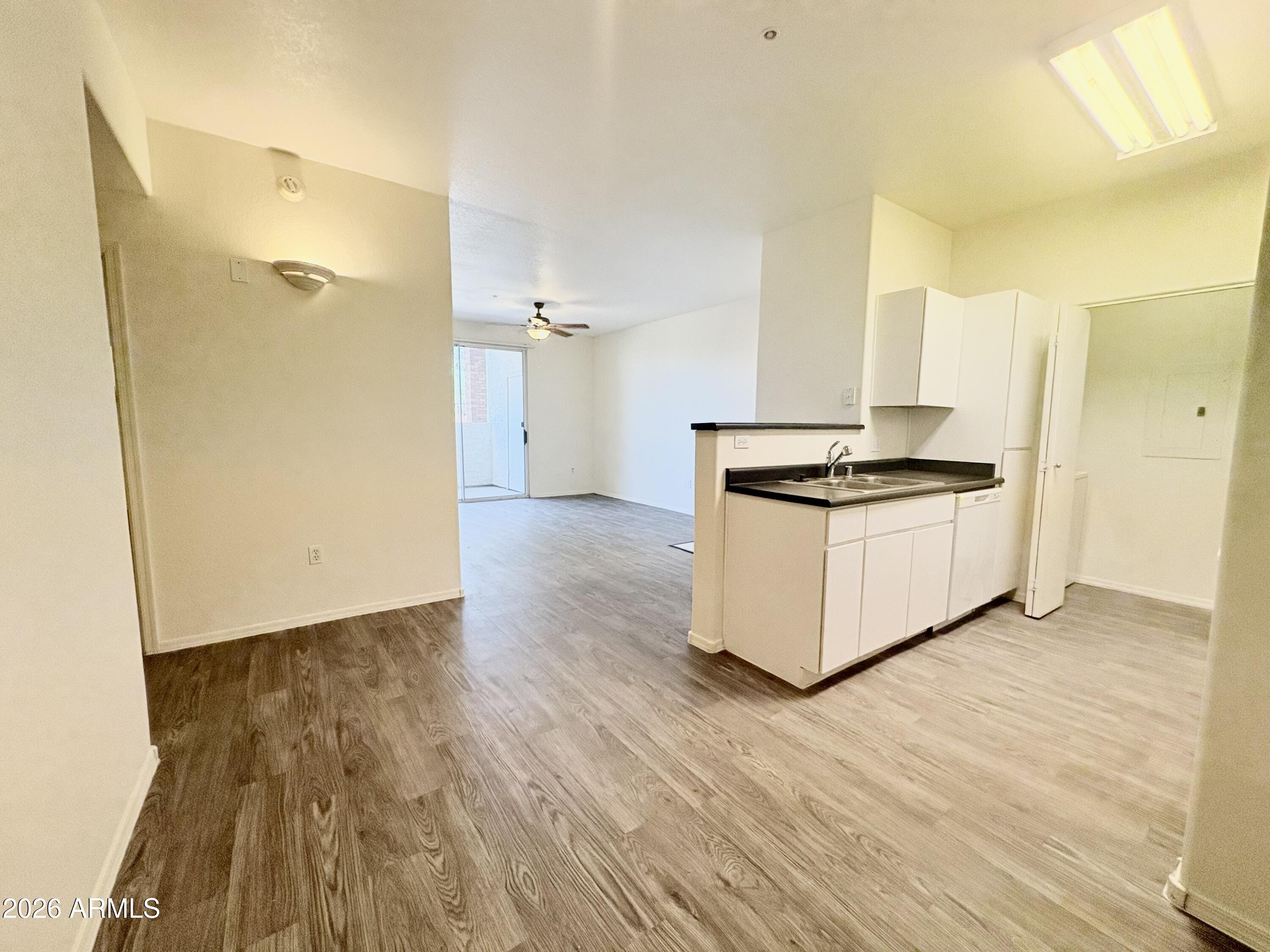 3302 N 7th Street 105
