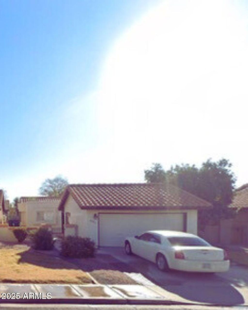 Photo of 2221 E Florian Avenue, Mesa, AZ 85204 (MLS # 6951045)
