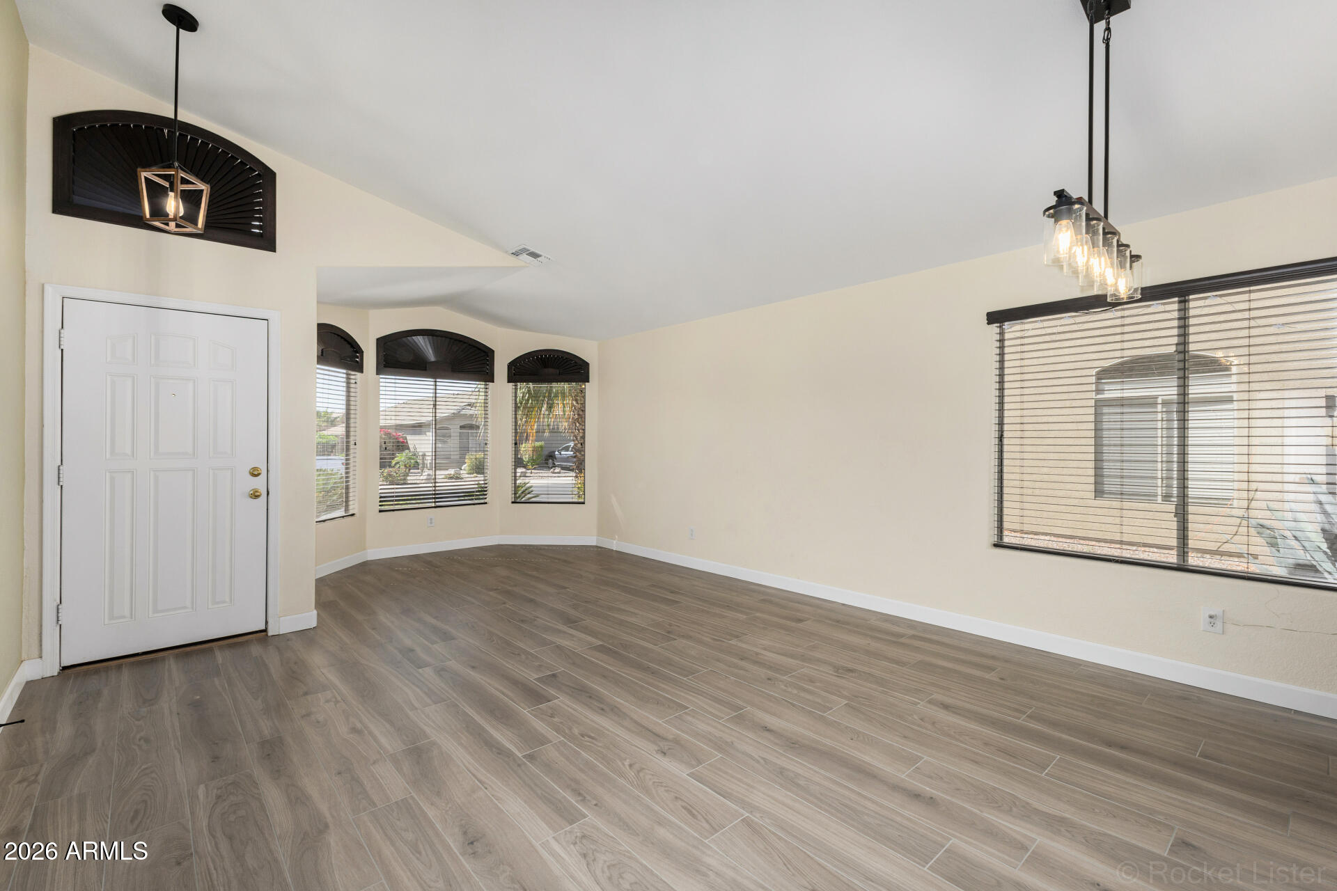 42362 W SPARKS Drive