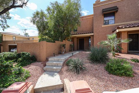 10410 N 7TH Place 2 Phoenix AZ 85020