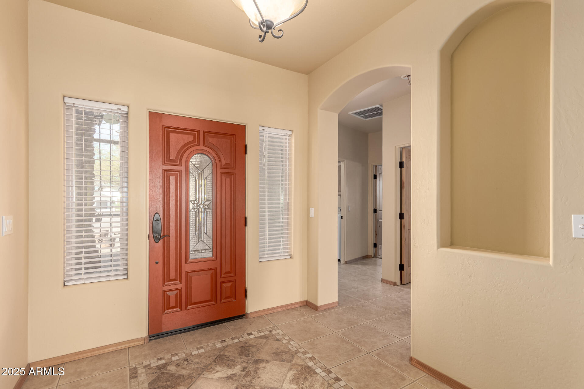 10451 W MONACO Boulevard