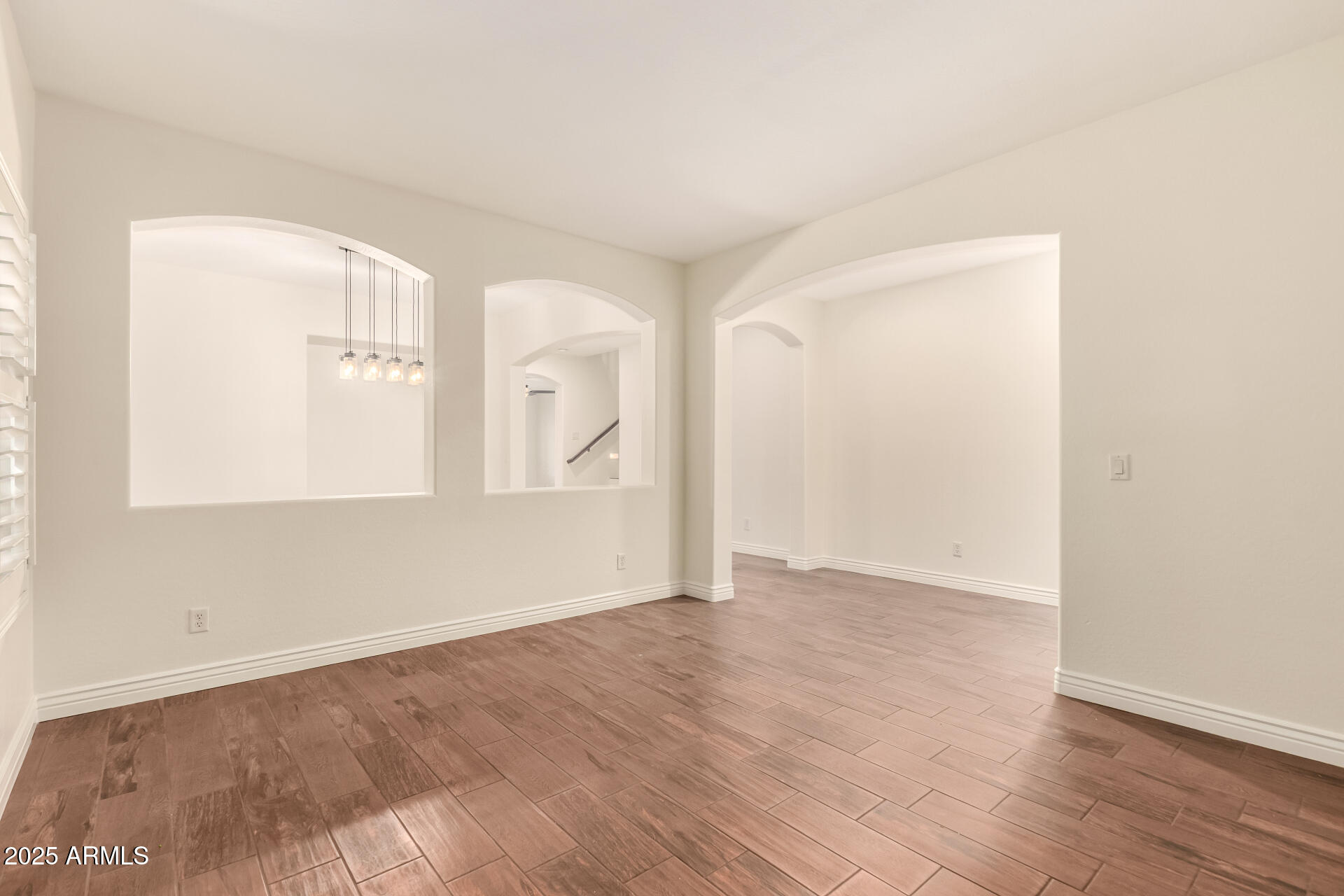 41018 W COLBY Drive