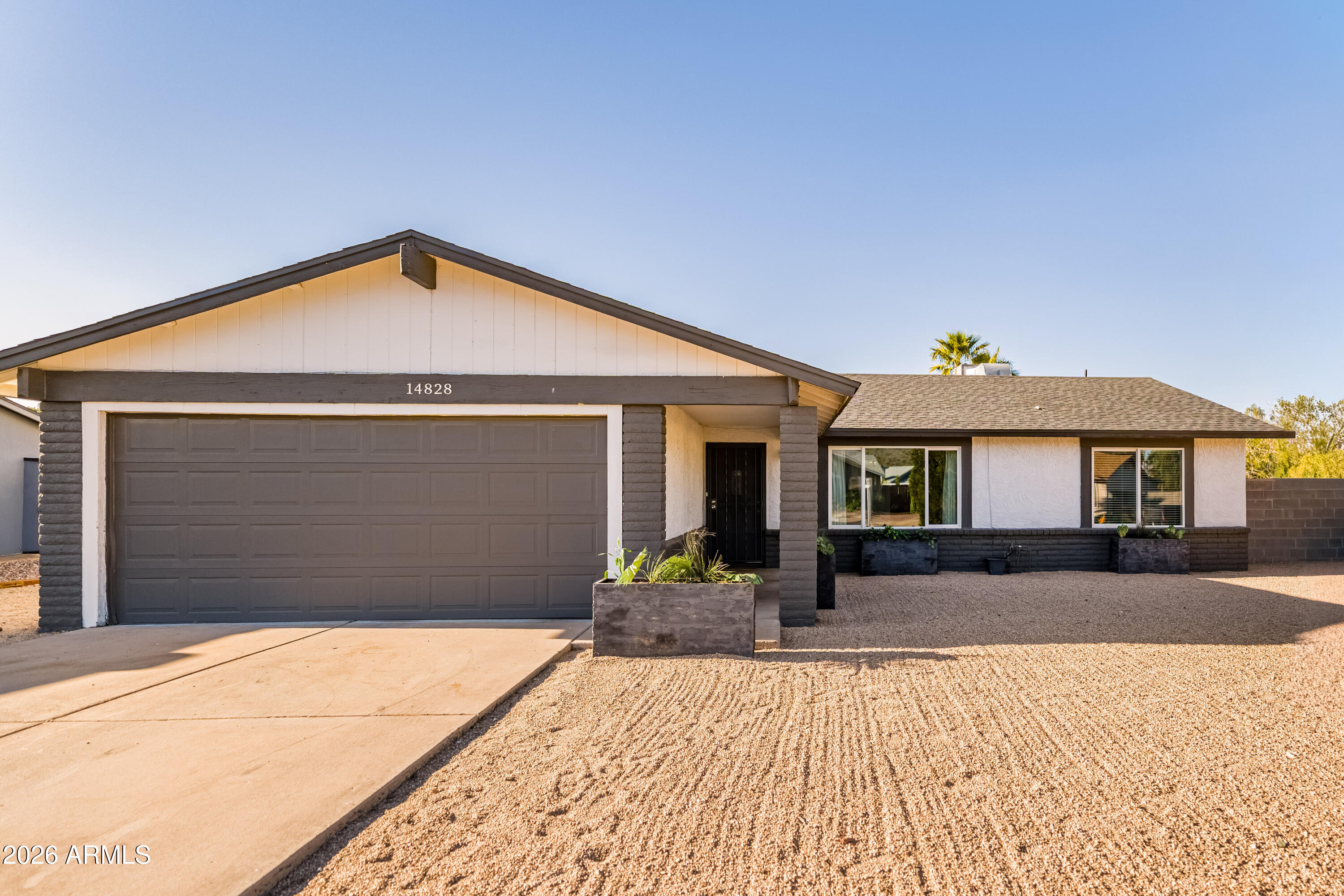 14828 N 21ST Way