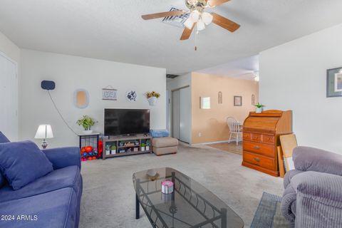 Single Family Residence in Glendale AZ 6428 Cortez Street 3.jpg