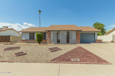 Single Family Residence in Glendale AZ 6428 Cortez Street.jpg