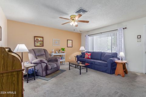 Single Family Residence in Glendale AZ 6428 Cortez Street 4.jpg