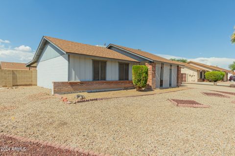 Single Family Residence in Glendale AZ 6428 Cortez Street 1.jpg